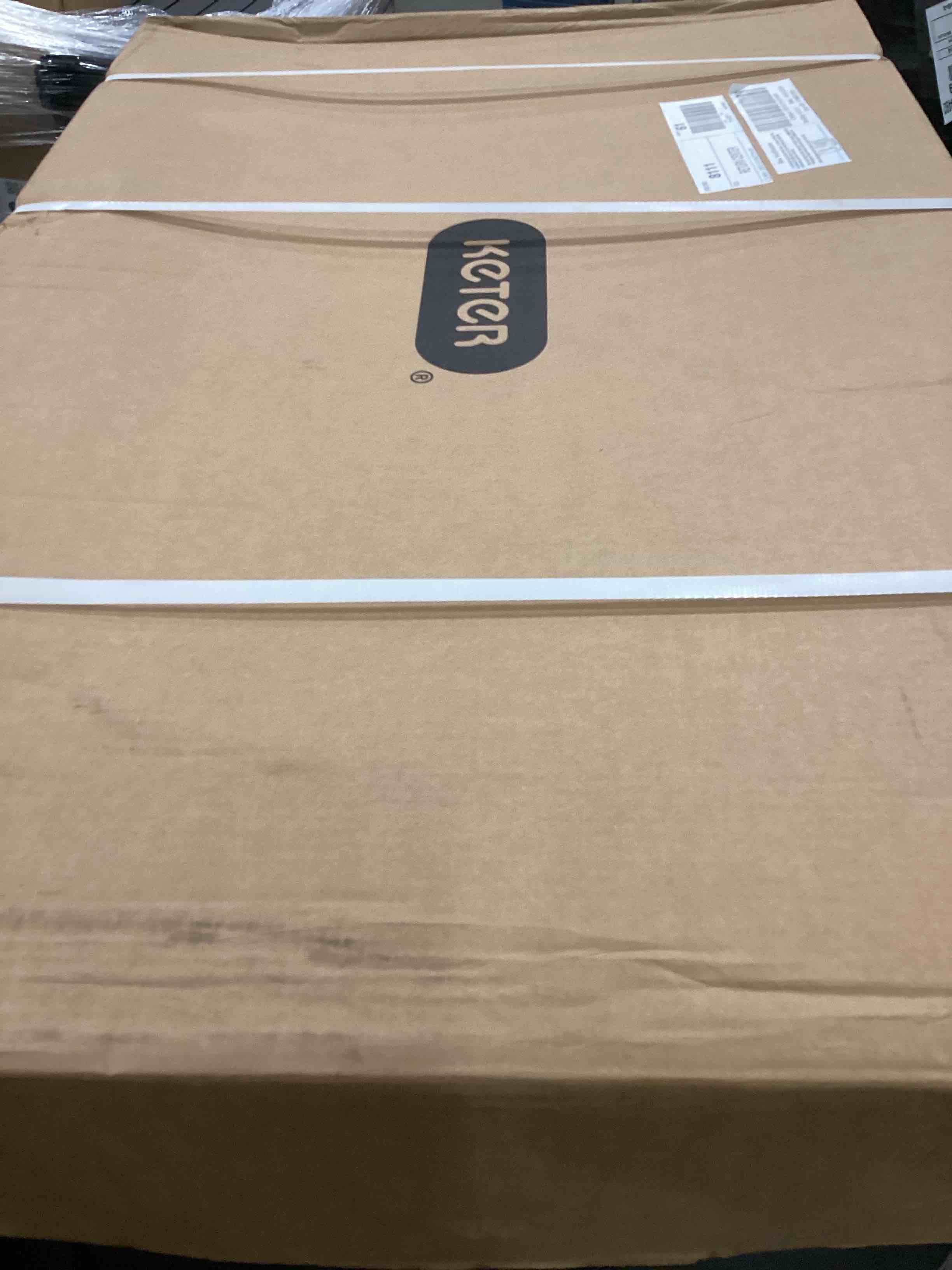 https://s3.amazonaws.com/lotting-images-prod/bidfta/BLU5707817_1715688087639.jpeg