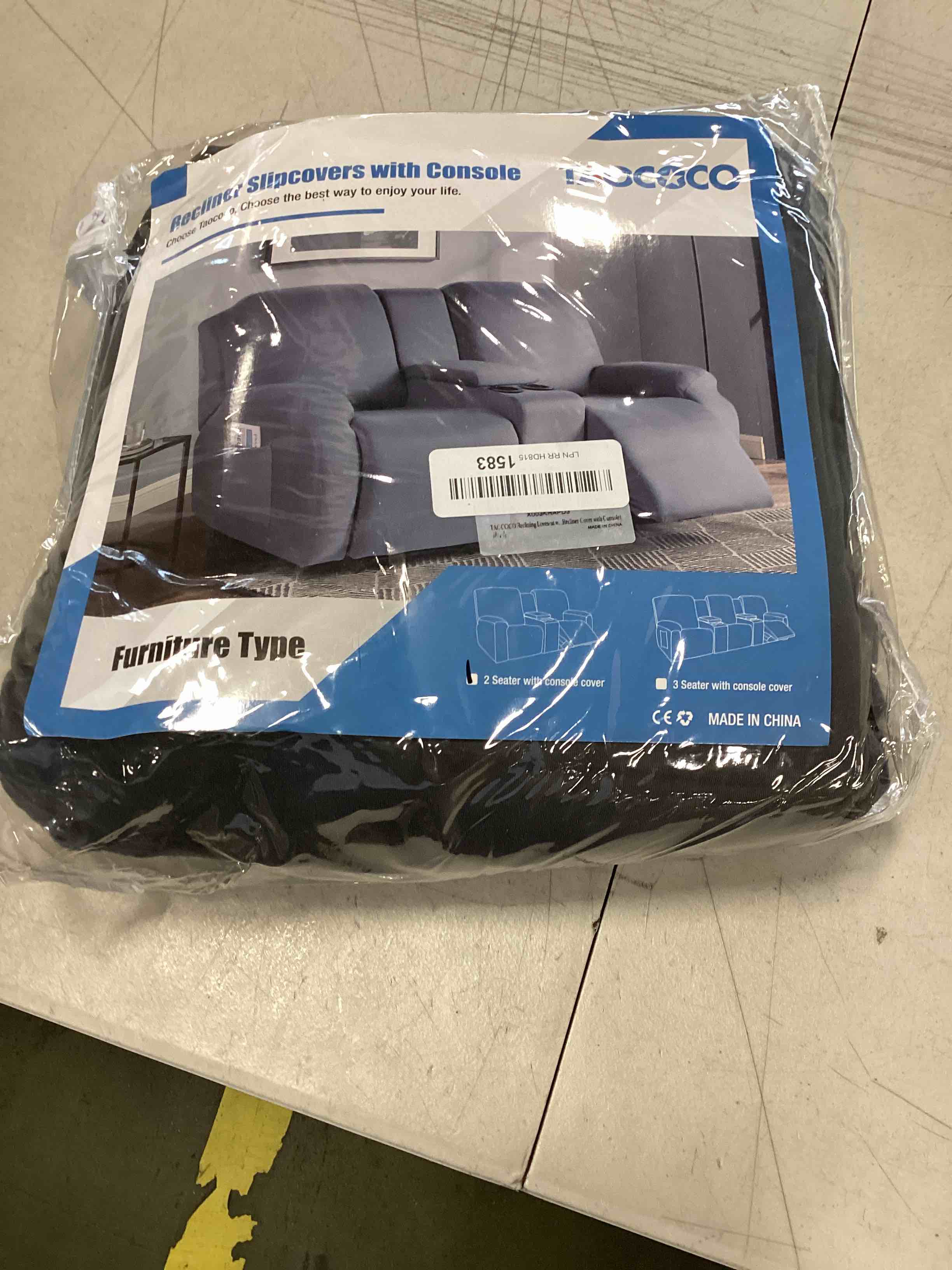 https://s3.amazonaws.com/lotting-images-prod/bidfta/BLU5708229_1715025063117.jpeg