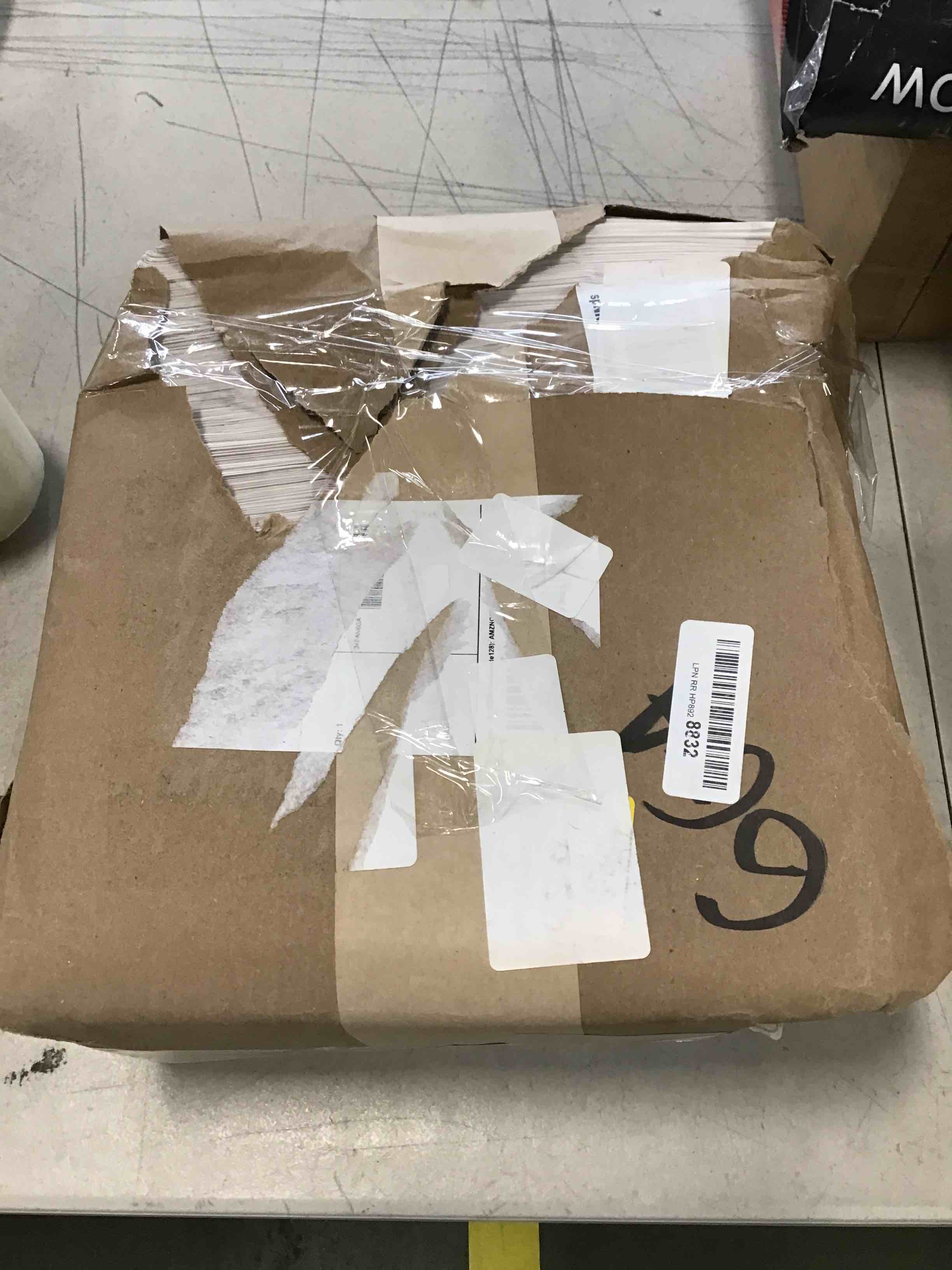 https://s3.amazonaws.com/lotting-images-prod/bidfta/BLU5708244_1715083939587.jpeg