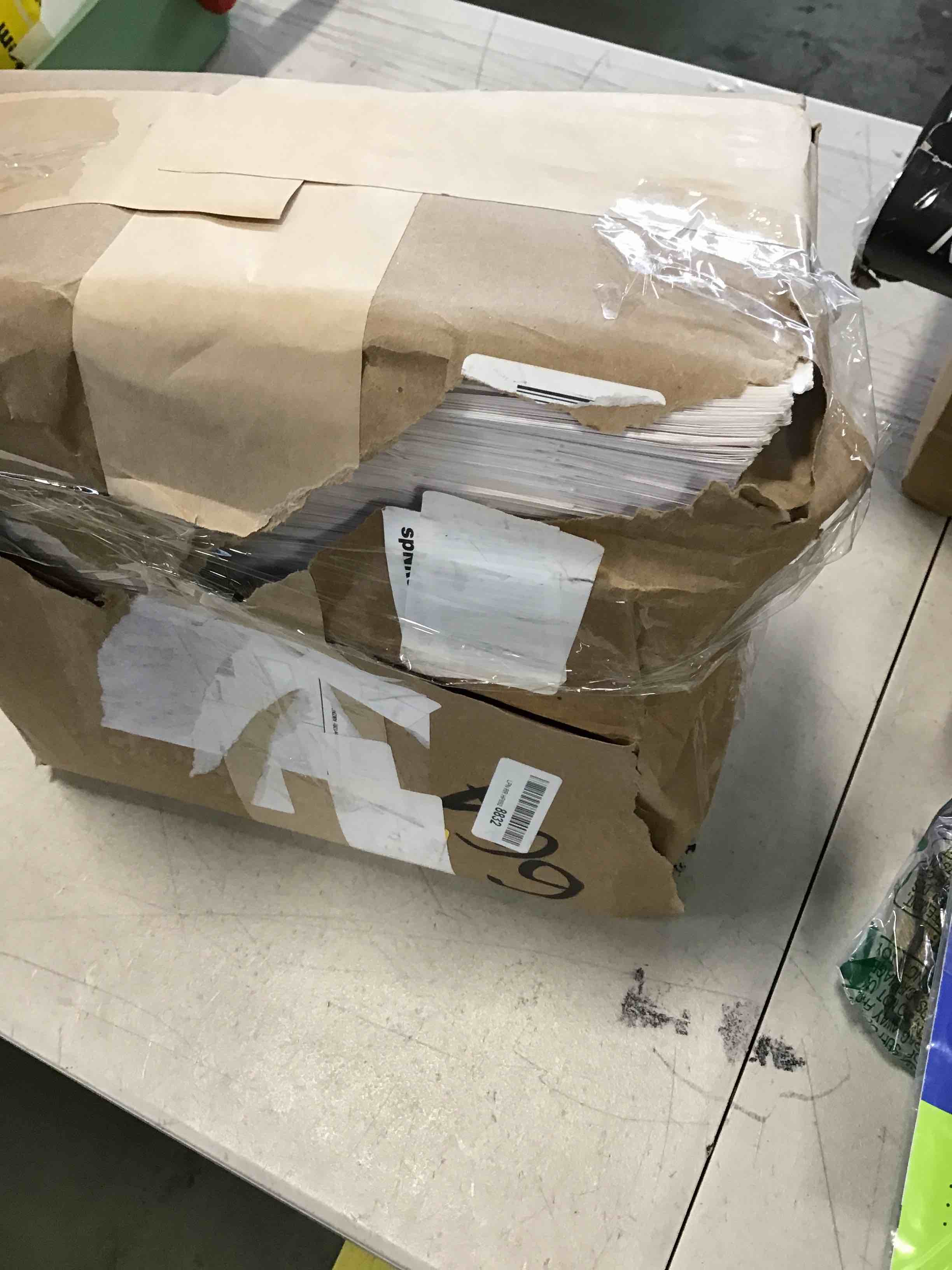 https://s3.amazonaws.com/lotting-images-prod/bidfta/BLU5708244_1715083948522.jpeg