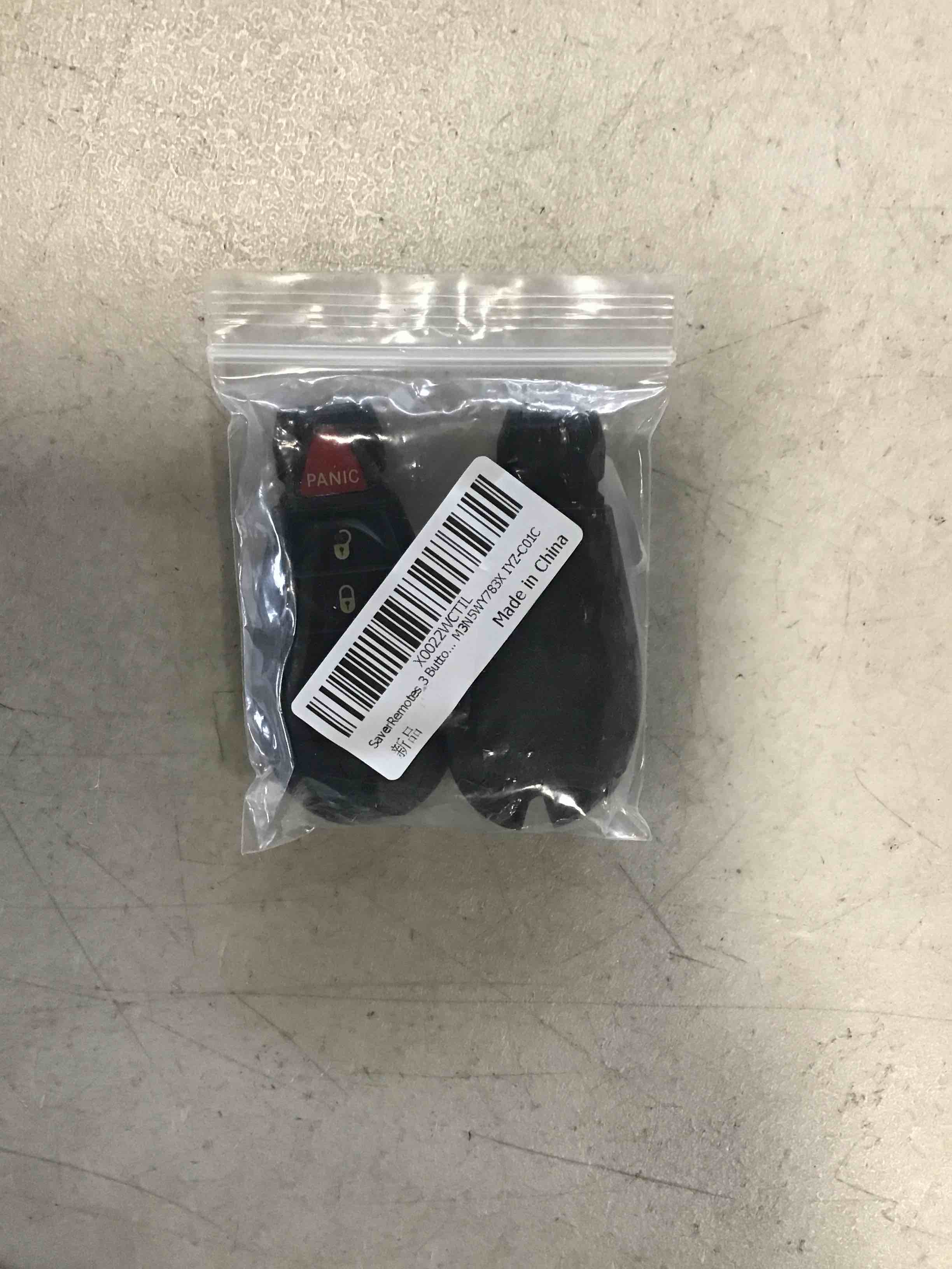 https://s3.amazonaws.com/lotting-images-prod/bidfta/BLU5708247_1715084179871.jpeg
