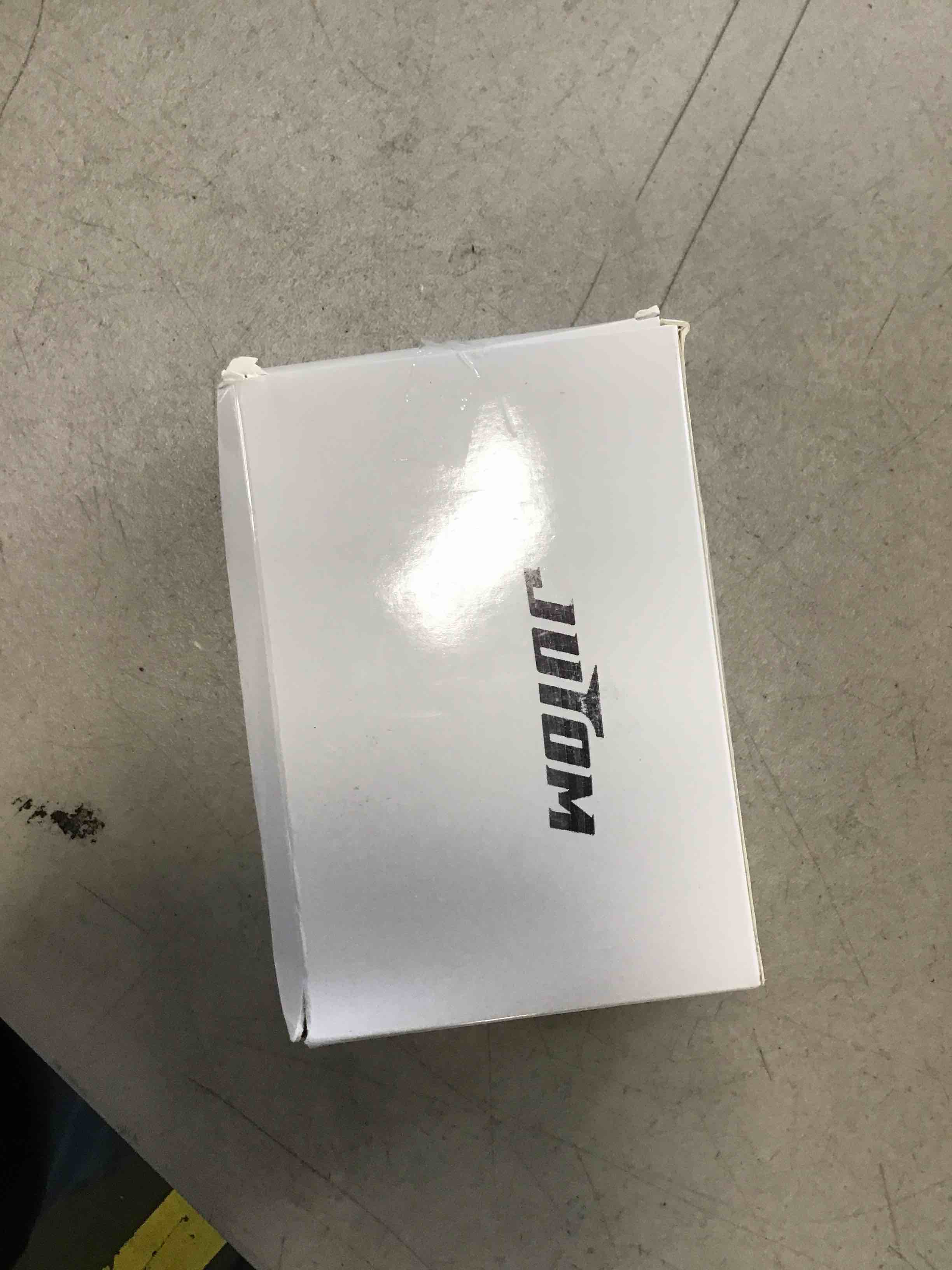 https://s3.amazonaws.com/lotting-images-prod/bidfta/BLU5708253_1715084755077.jpeg