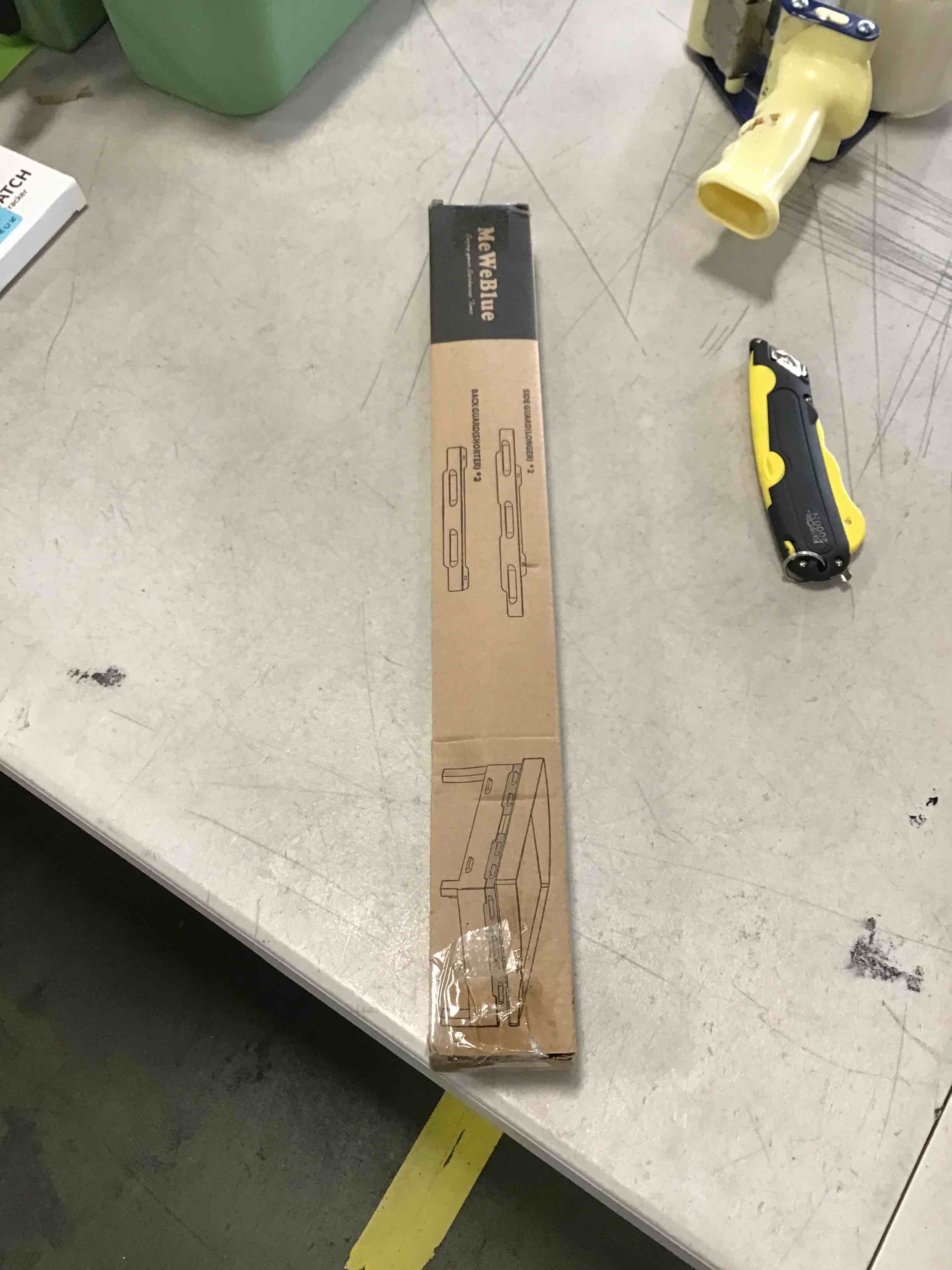 https://s3.amazonaws.com/lotting-images-prod/bidfta/BLU5708257_1715085000988.jpeg