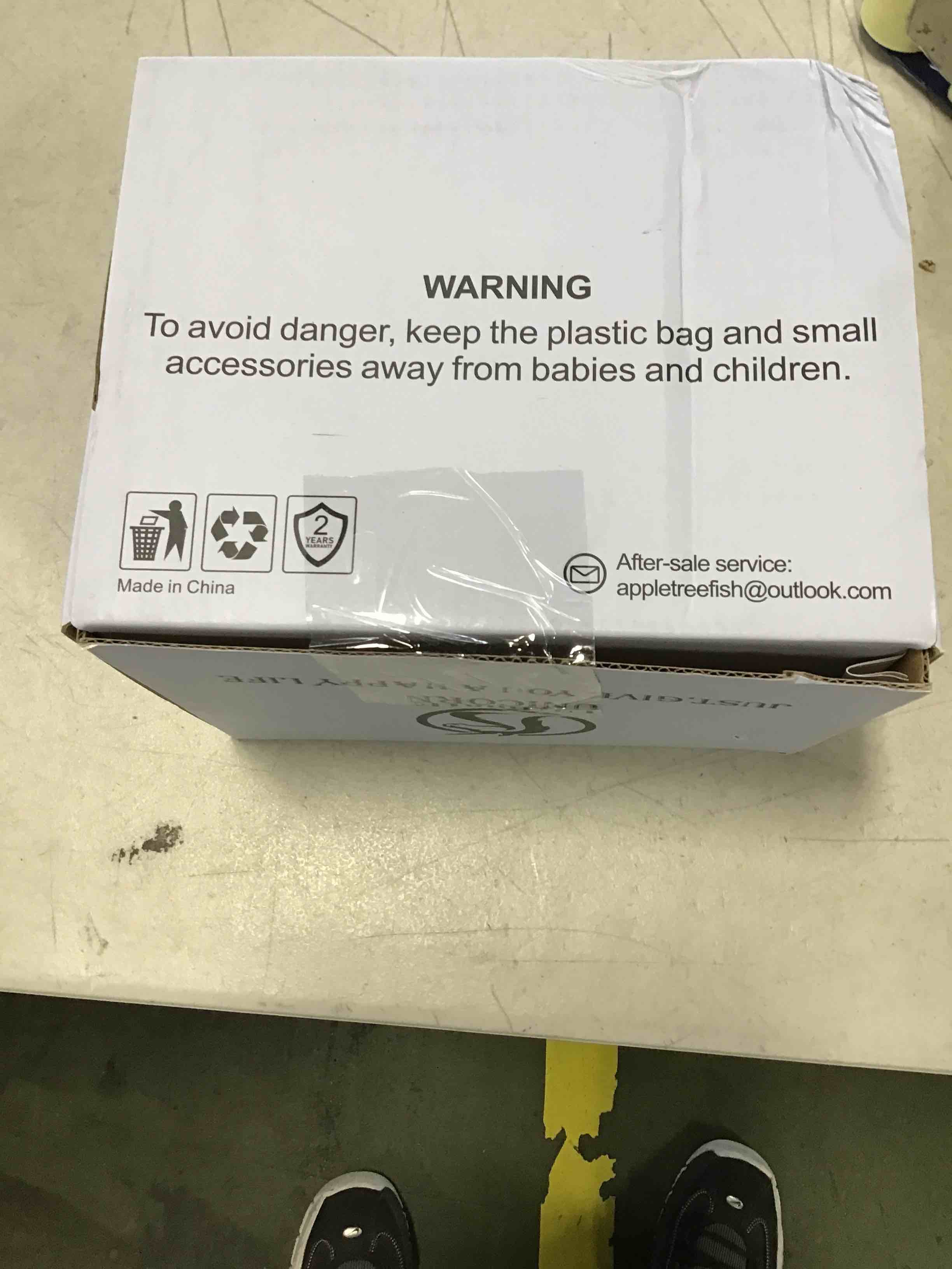 https://s3.amazonaws.com/lotting-images-prod/bidfta/BLU5708265_1715085575061.jpeg