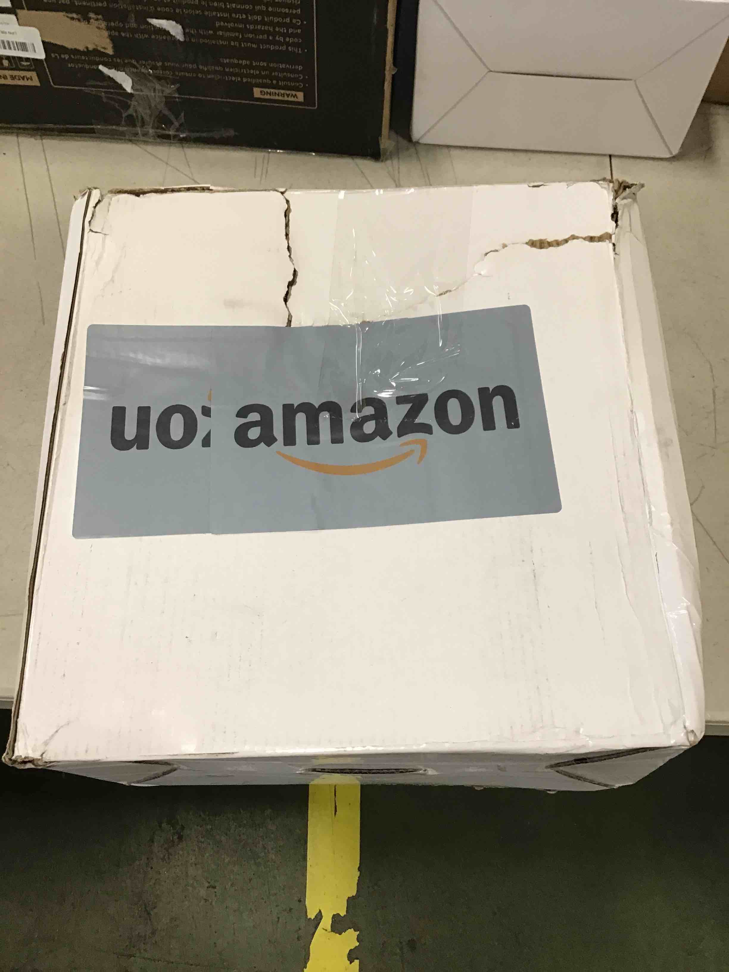 https://s3.amazonaws.com/lotting-images-prod/bidfta/BLU5708282_1715086707014.jpeg