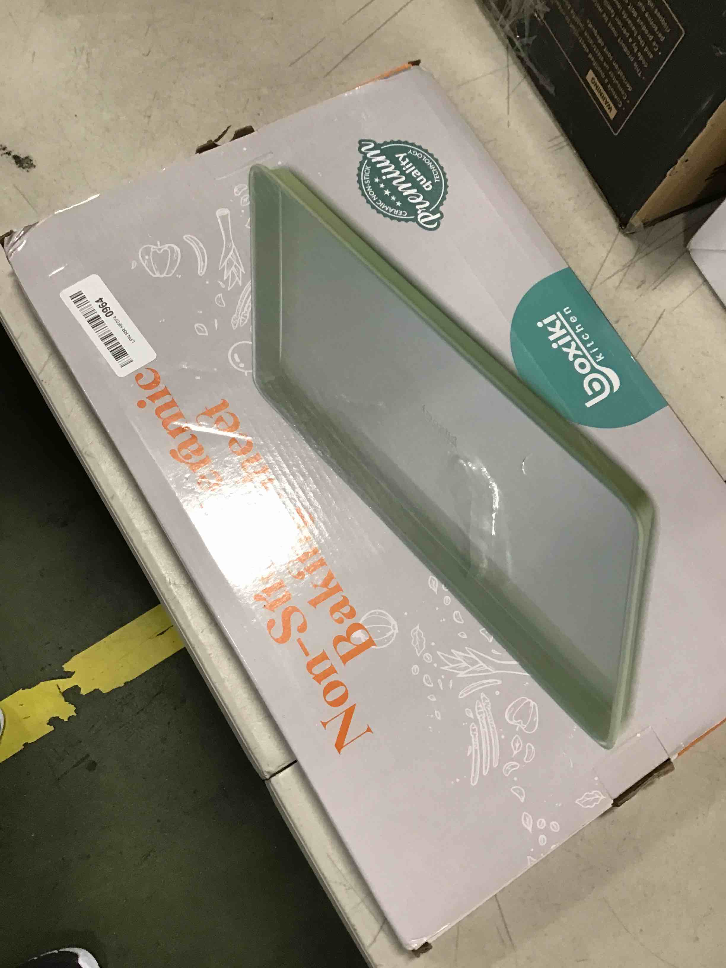 https://s3.amazonaws.com/lotting-images-prod/bidfta/BLU5708283_1715086849595.jpeg