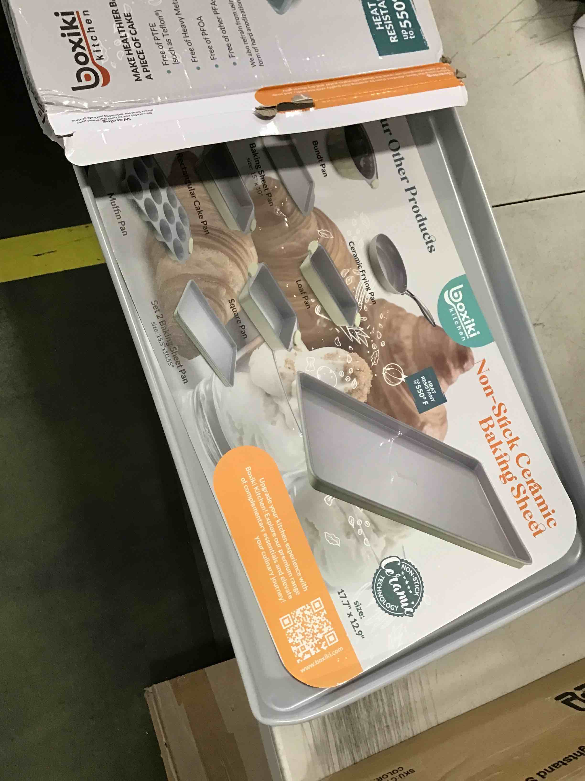 https://s3.amazonaws.com/lotting-images-prod/bidfta/BLU5708283_1715086877403.jpeg