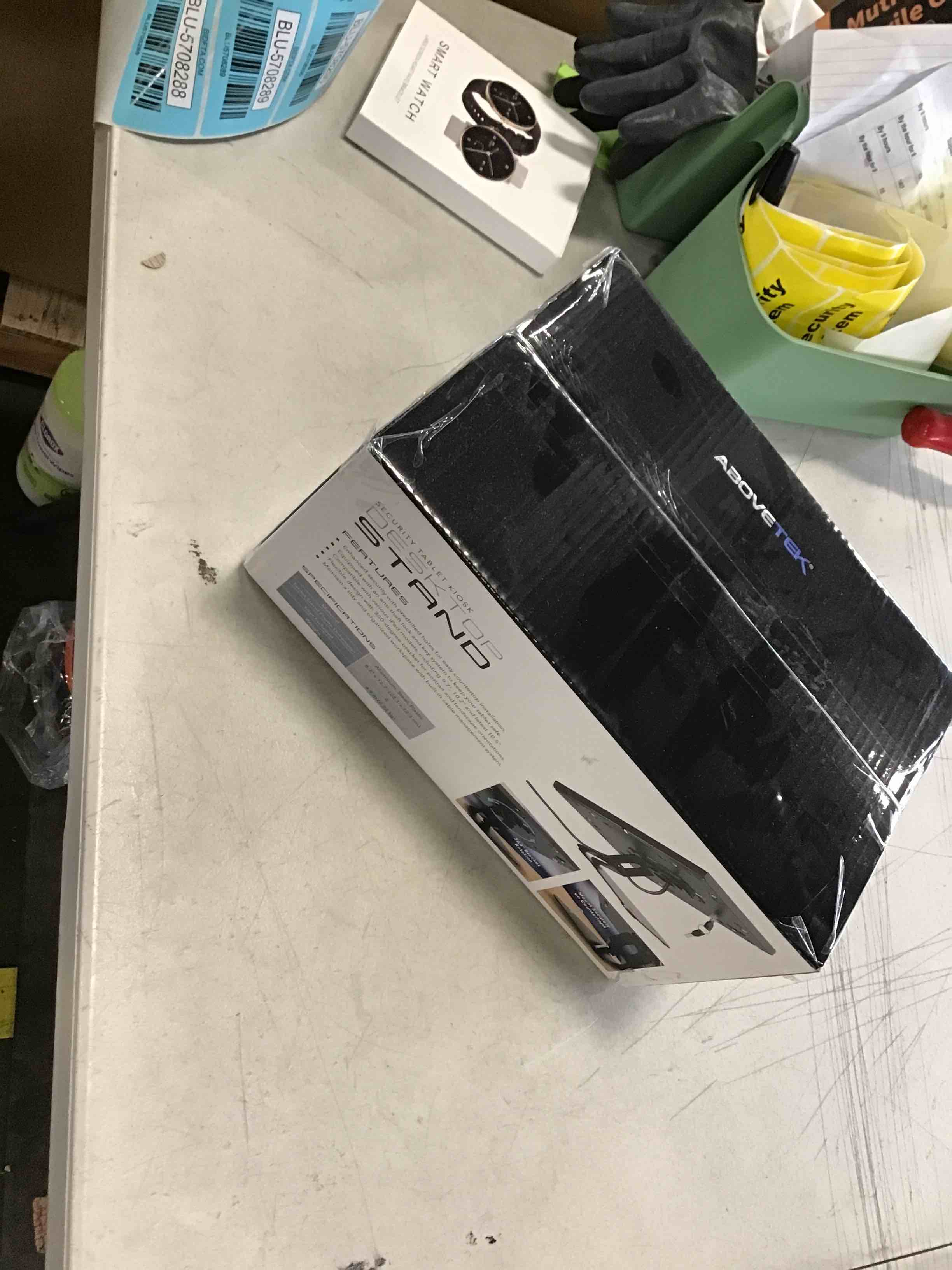 https://s3.amazonaws.com/lotting-images-prod/bidfta/BLU5708288_1715087223167.jpeg