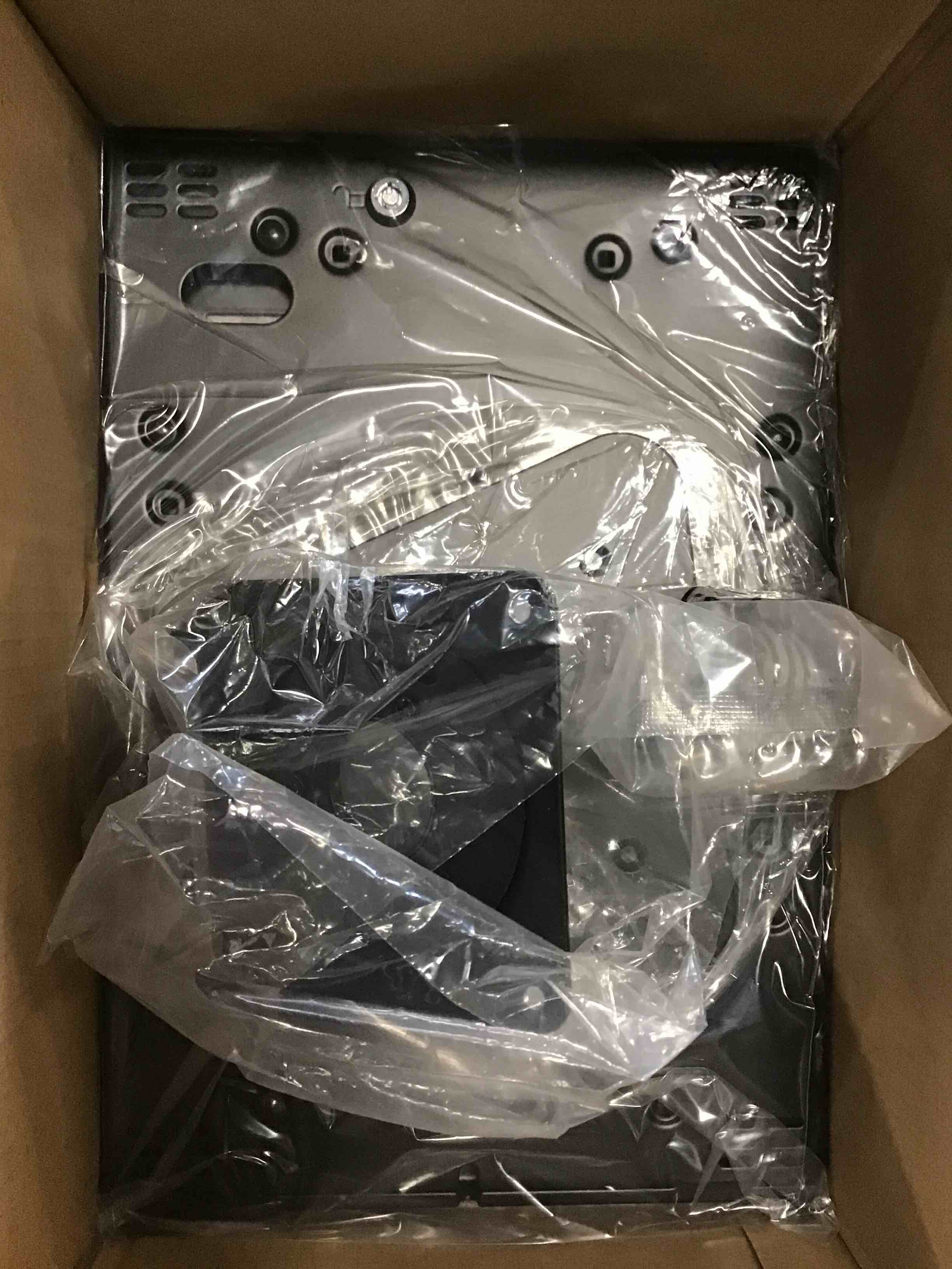 https://s3.amazonaws.com/lotting-images-prod/bidfta/BLU5708288_1715087249639.jpeg