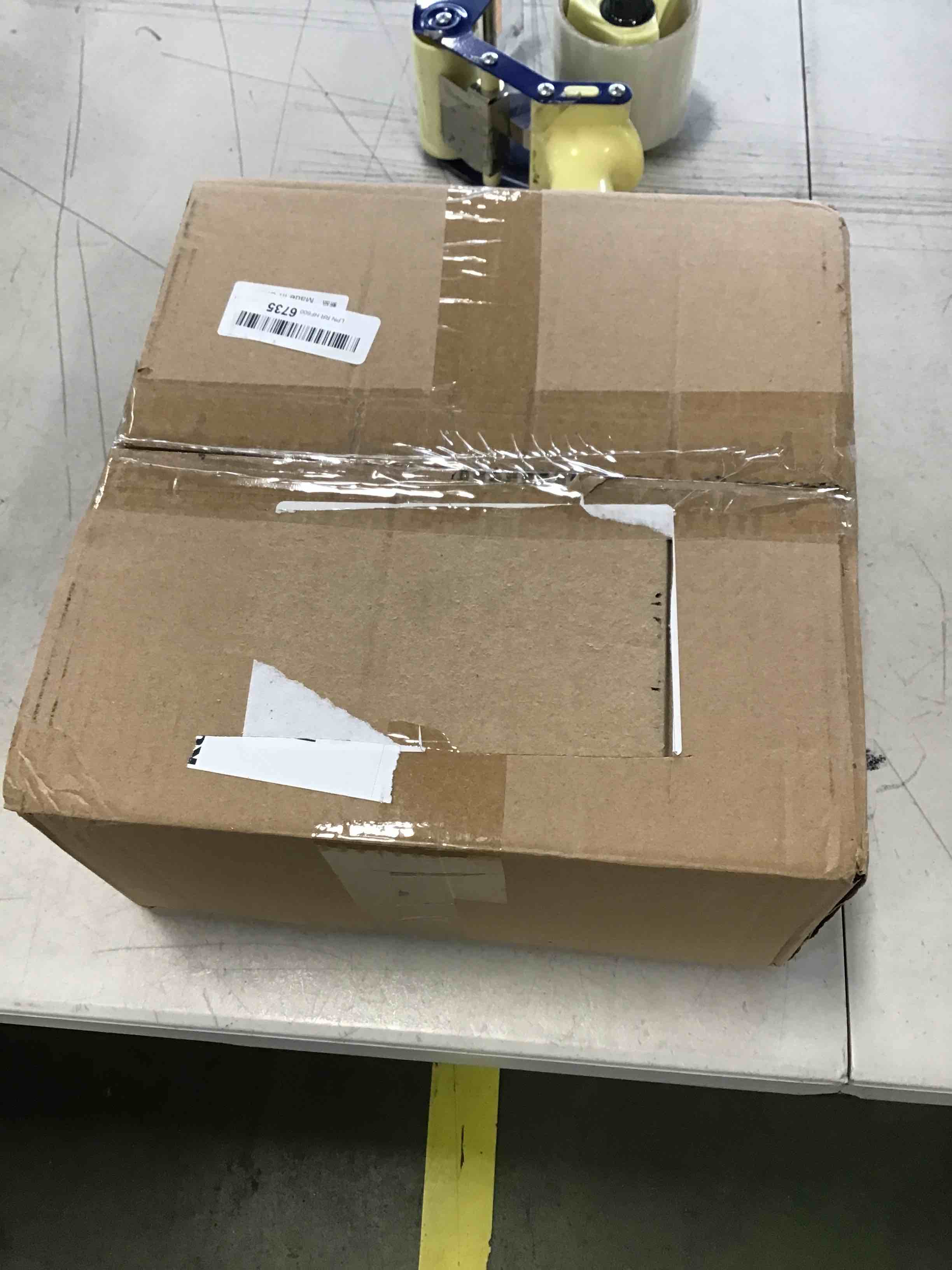 https://s3.amazonaws.com/lotting-images-prod/bidfta/BLU5708290_1715087346153.jpeg