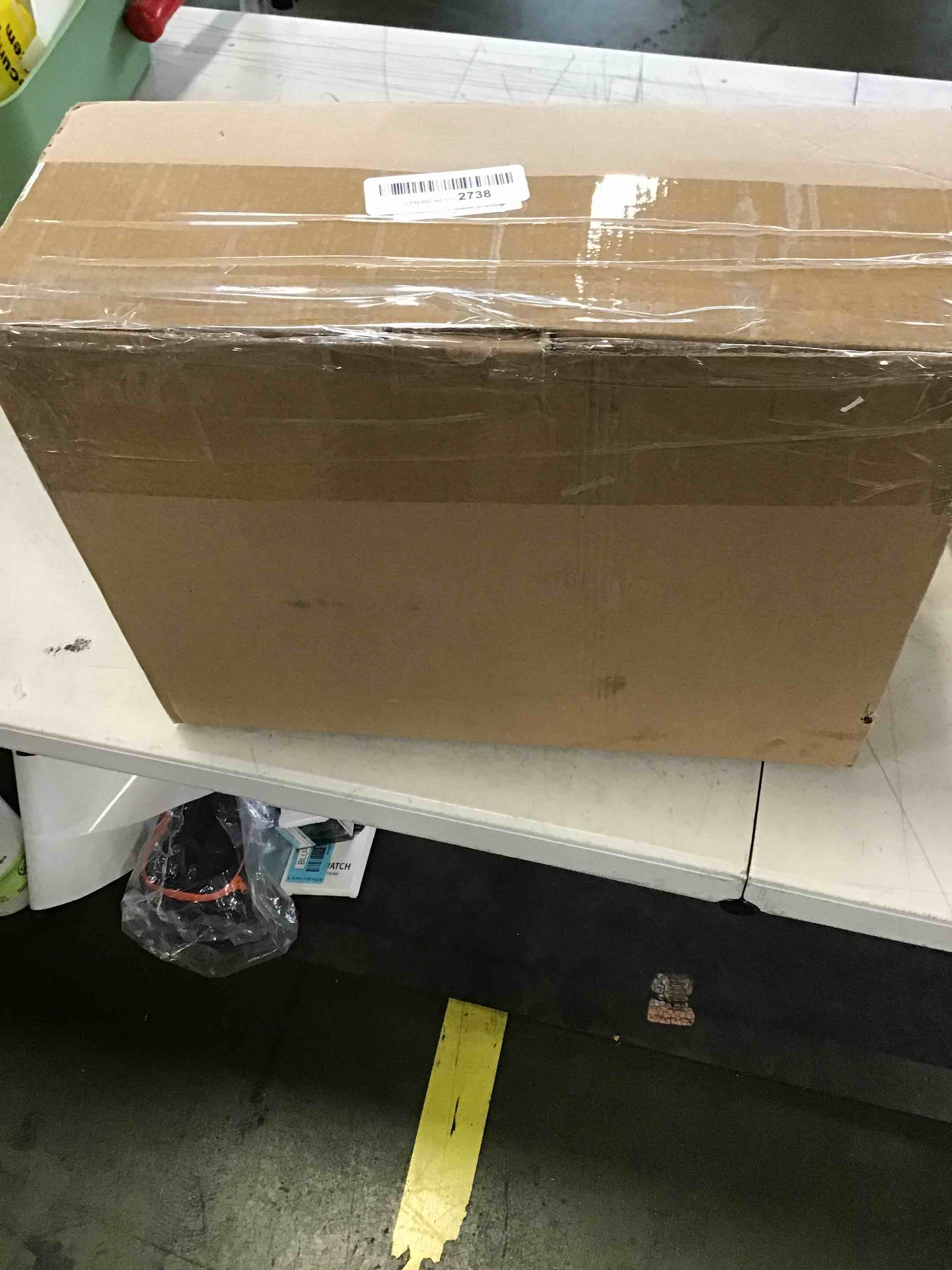 https://s3.amazonaws.com/lotting-images-prod/bidfta/BLU5708298_1715087897732.jpeg