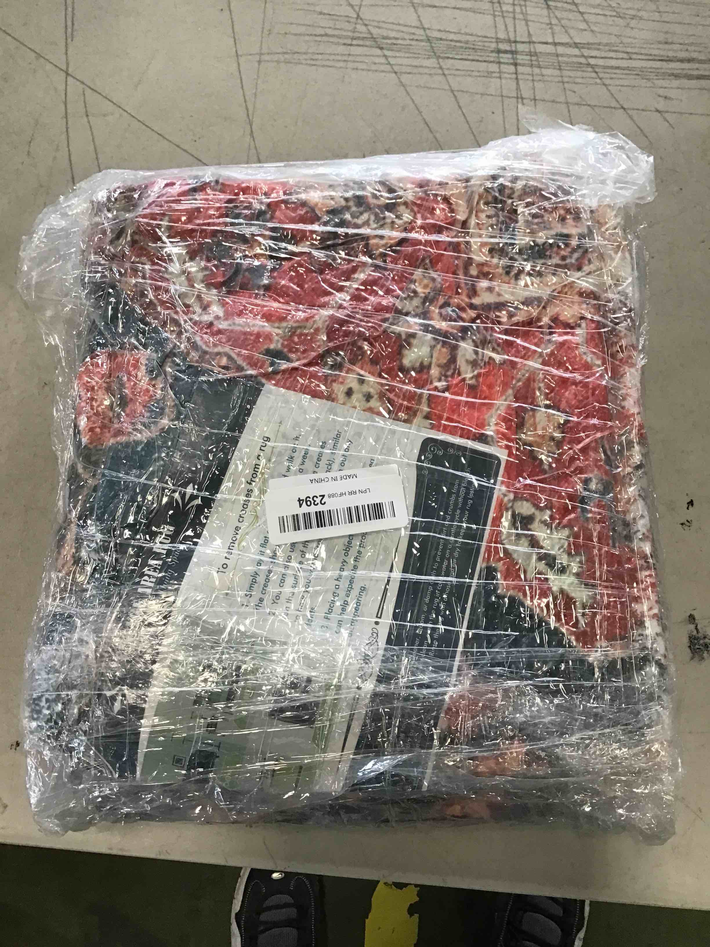 https://s3.amazonaws.com/lotting-images-prod/bidfta/BLU5708307_1715088723990.jpeg