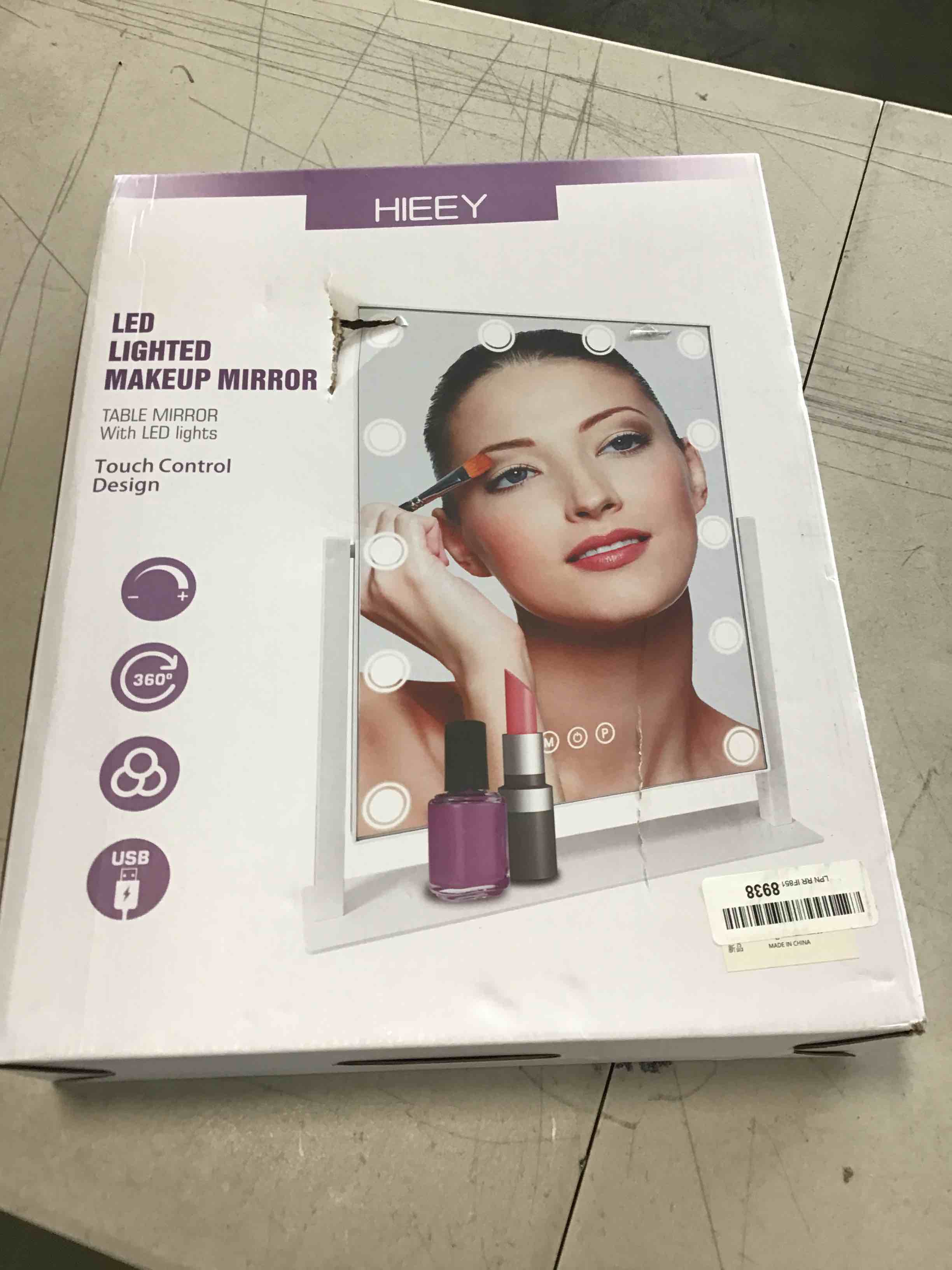 https://s3.amazonaws.com/lotting-images-prod/bidfta/BLU5708582_1715171861550.jpeg