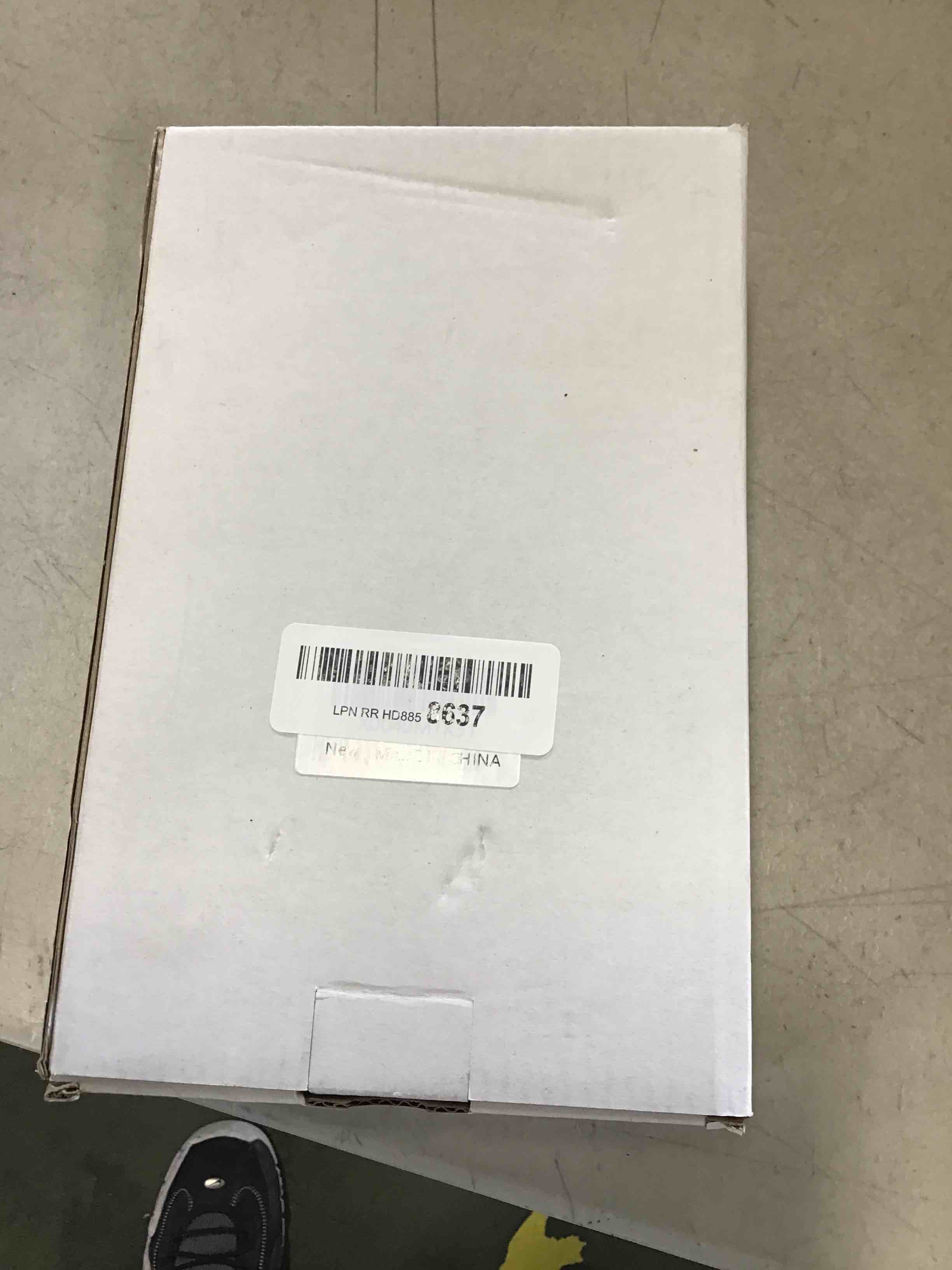 https://s3.amazonaws.com/lotting-images-prod/bidfta/BLU5708602_1715173021785.jpeg