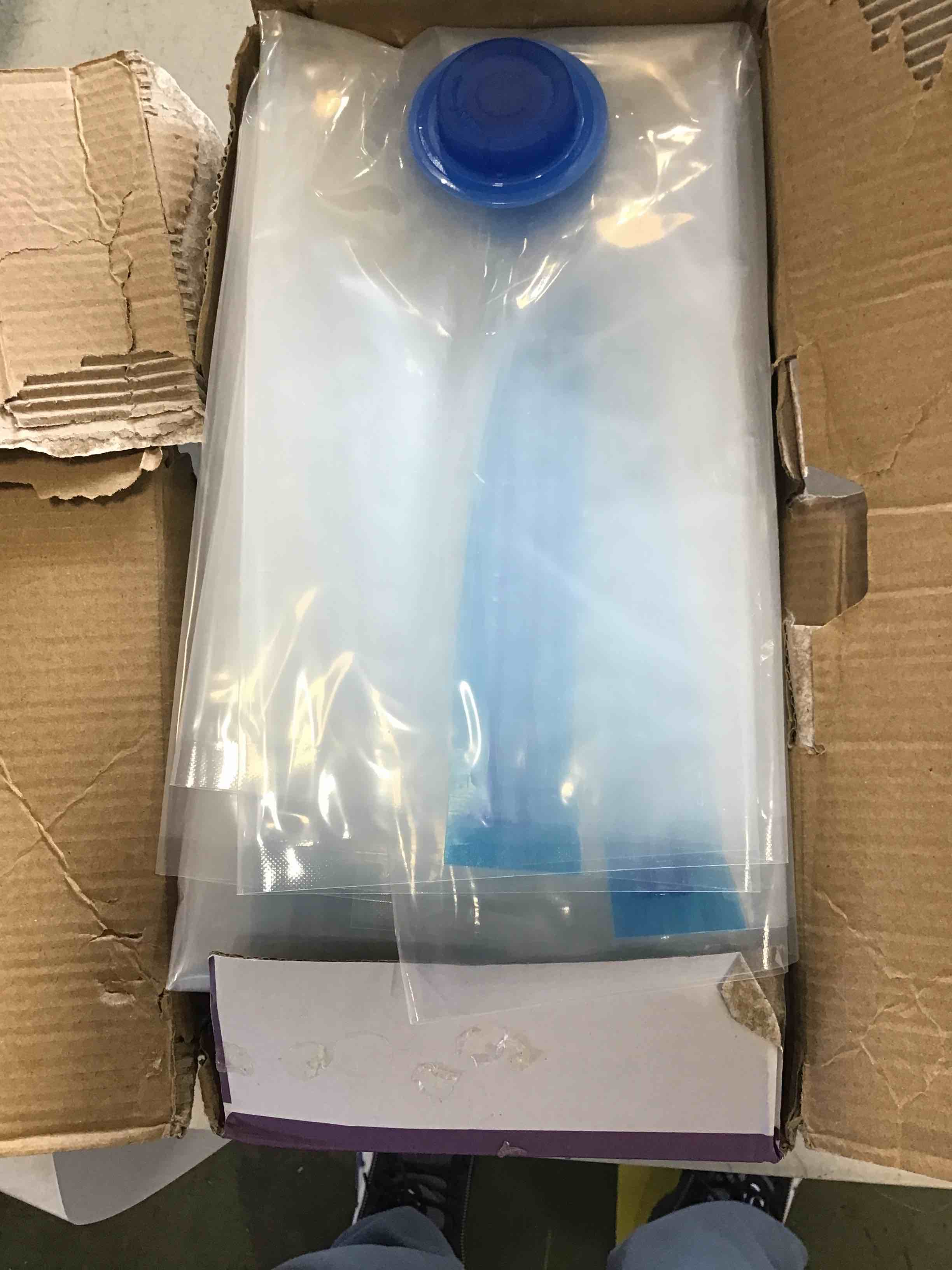 https://s3.amazonaws.com/lotting-images-prod/bidfta/BLU5708605_1715173186151.jpeg