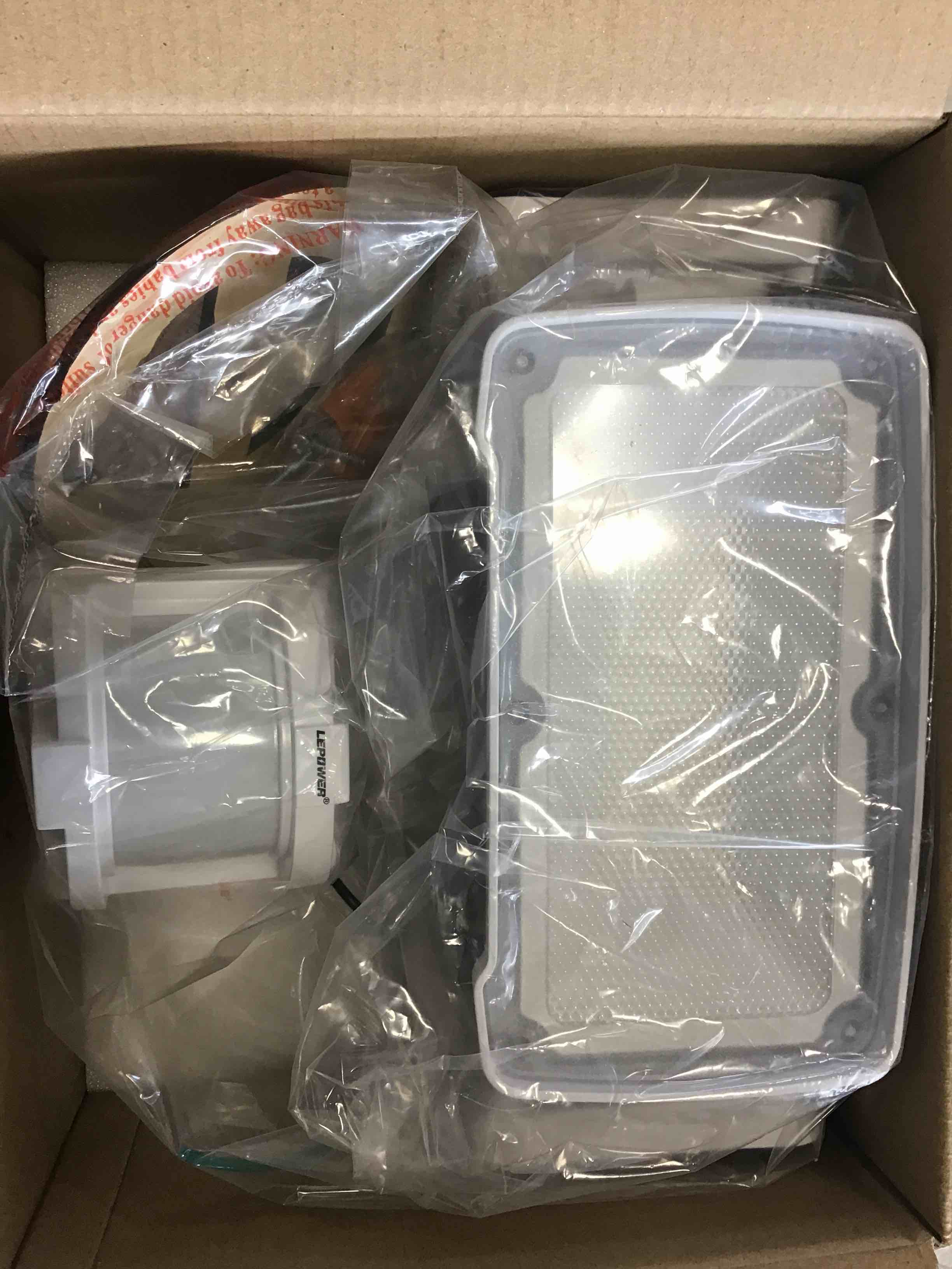 https://s3.amazonaws.com/lotting-images-prod/bidfta/BLU5708612_1715173519714.jpeg