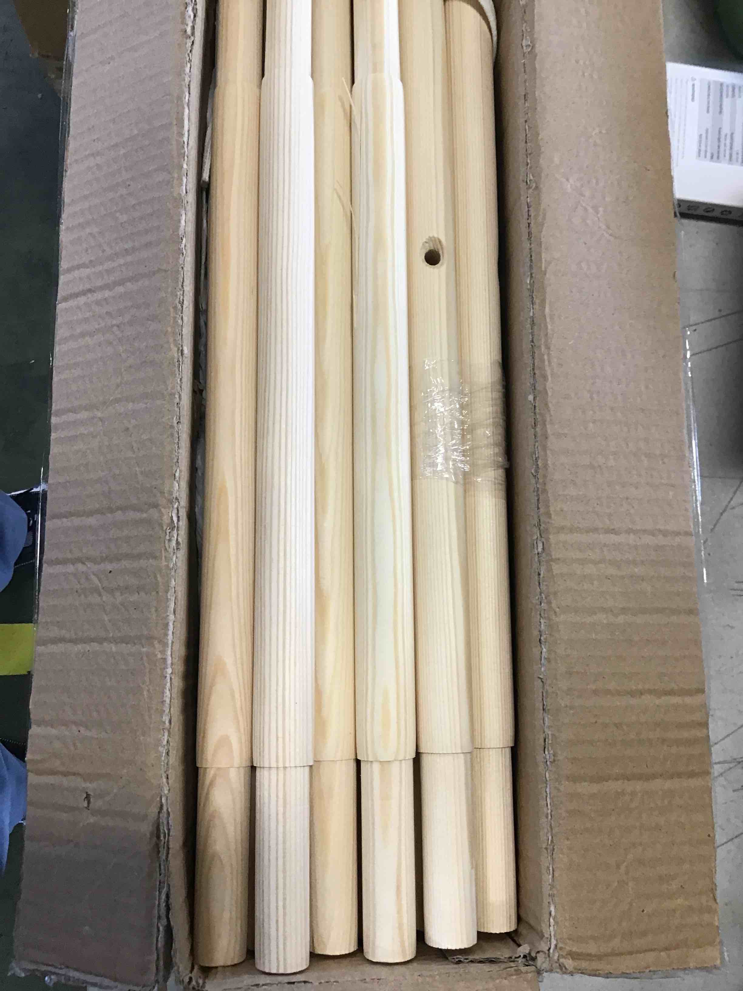 https://s3.amazonaws.com/lotting-images-prod/bidfta/BLU5708616_1715174417666.jpeg