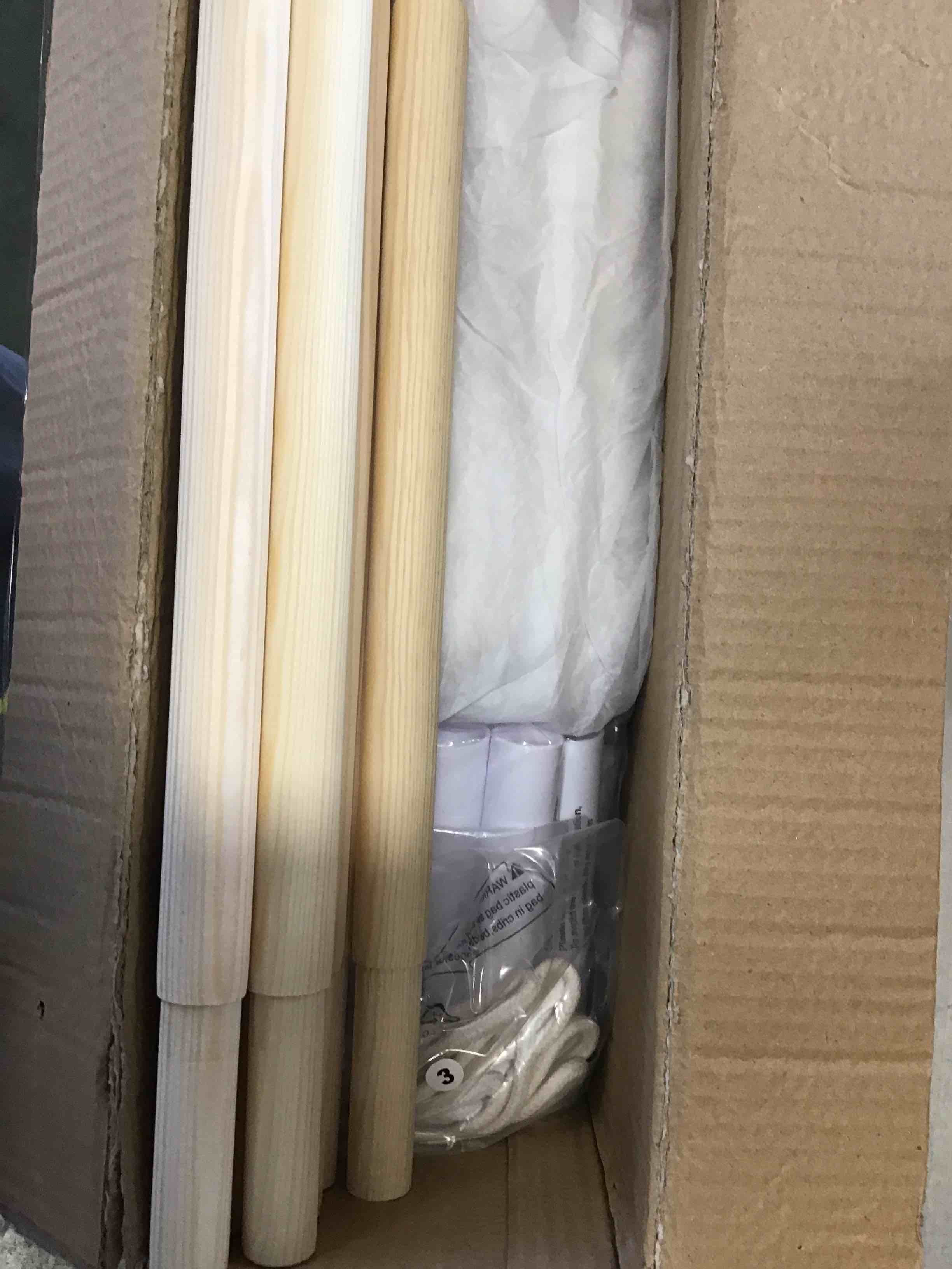 https://s3.amazonaws.com/lotting-images-prod/bidfta/BLU5708616_1715174431804.jpeg