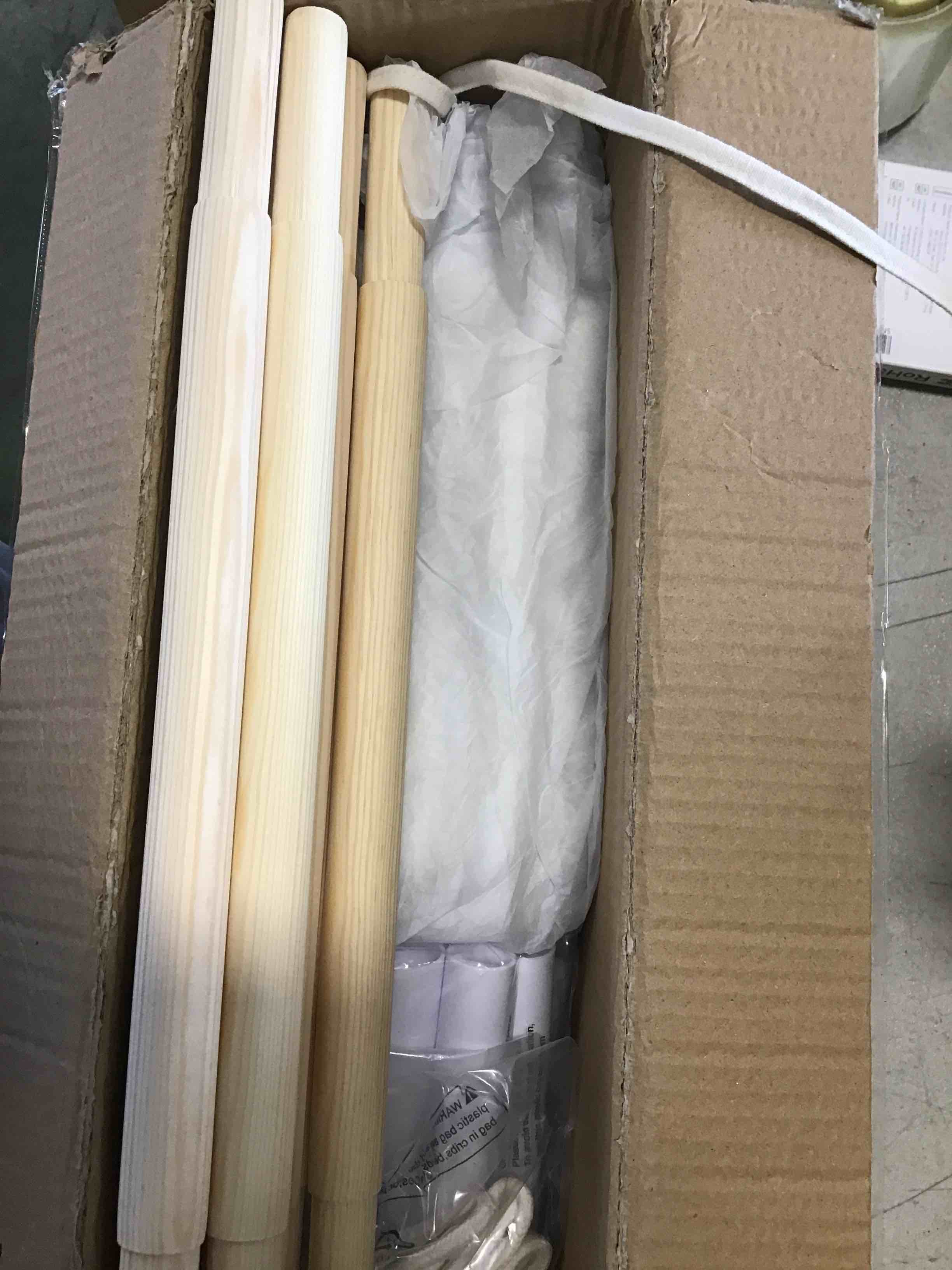 https://s3.amazonaws.com/lotting-images-prod/bidfta/BLU5708616_1715174433499.jpeg