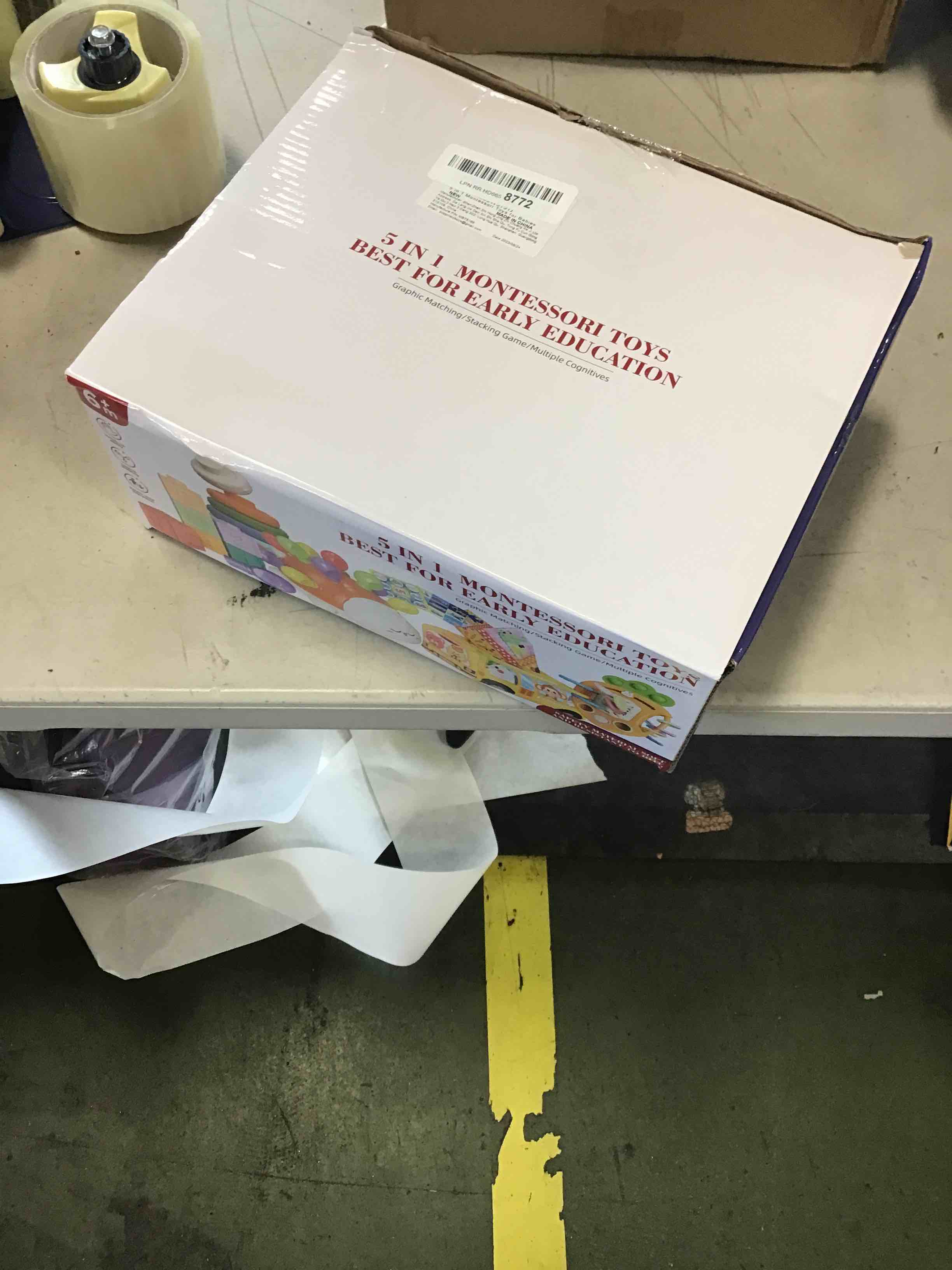 https://s3.amazonaws.com/lotting-images-prod/bidfta/BLU5708620_1715174687163.jpeg