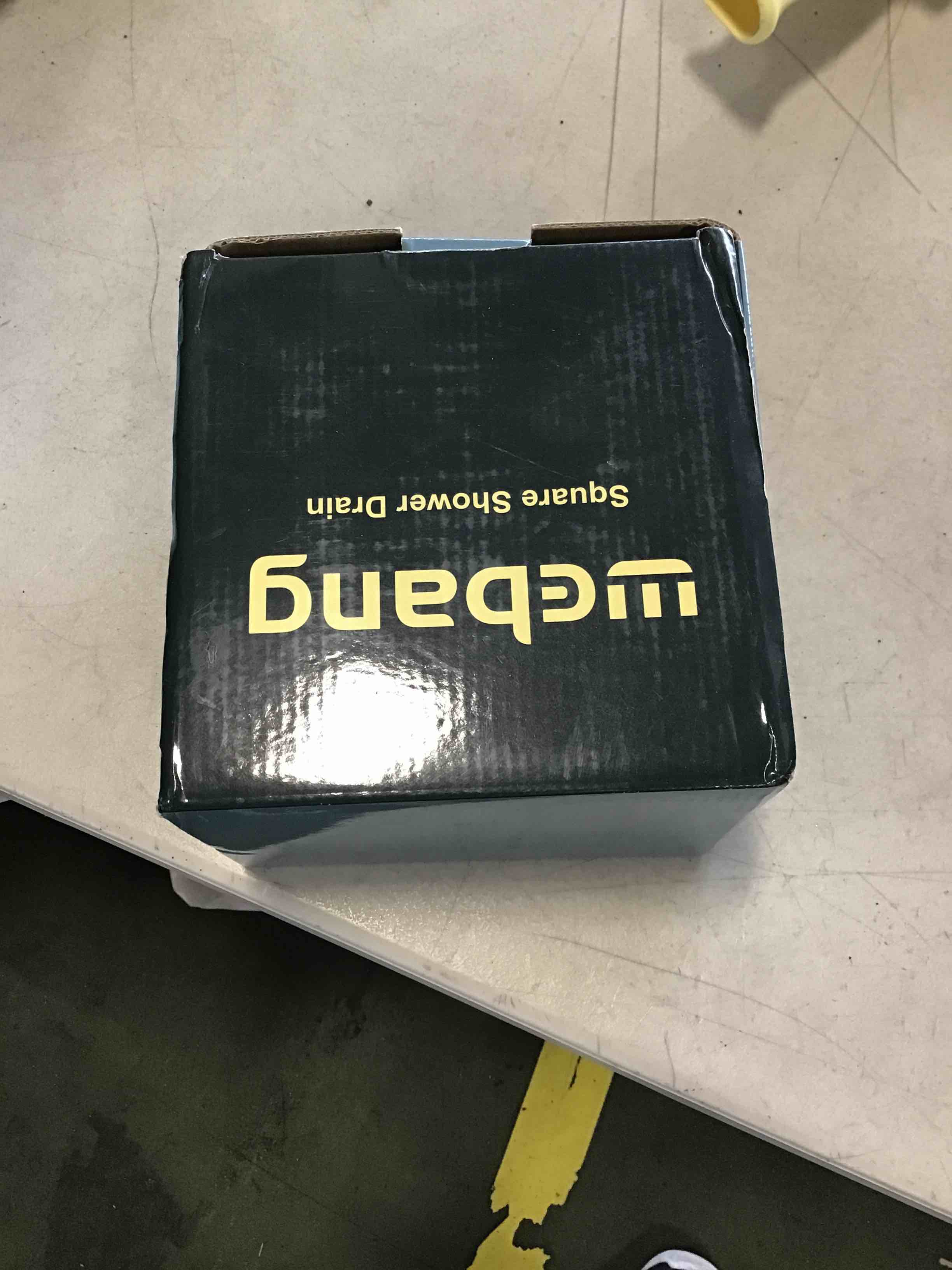https://s3.amazonaws.com/lotting-images-prod/bidfta/BLU5708627_1715175118434.jpeg
