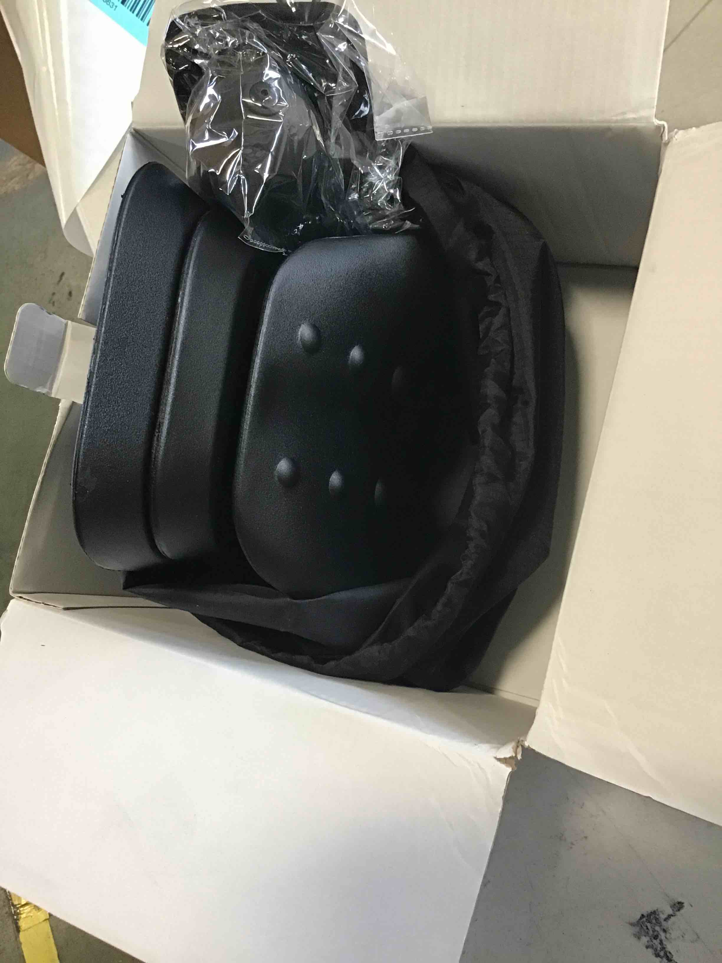 https://s3.amazonaws.com/lotting-images-prod/bidfta/BLU5708631_1715175333043.jpeg