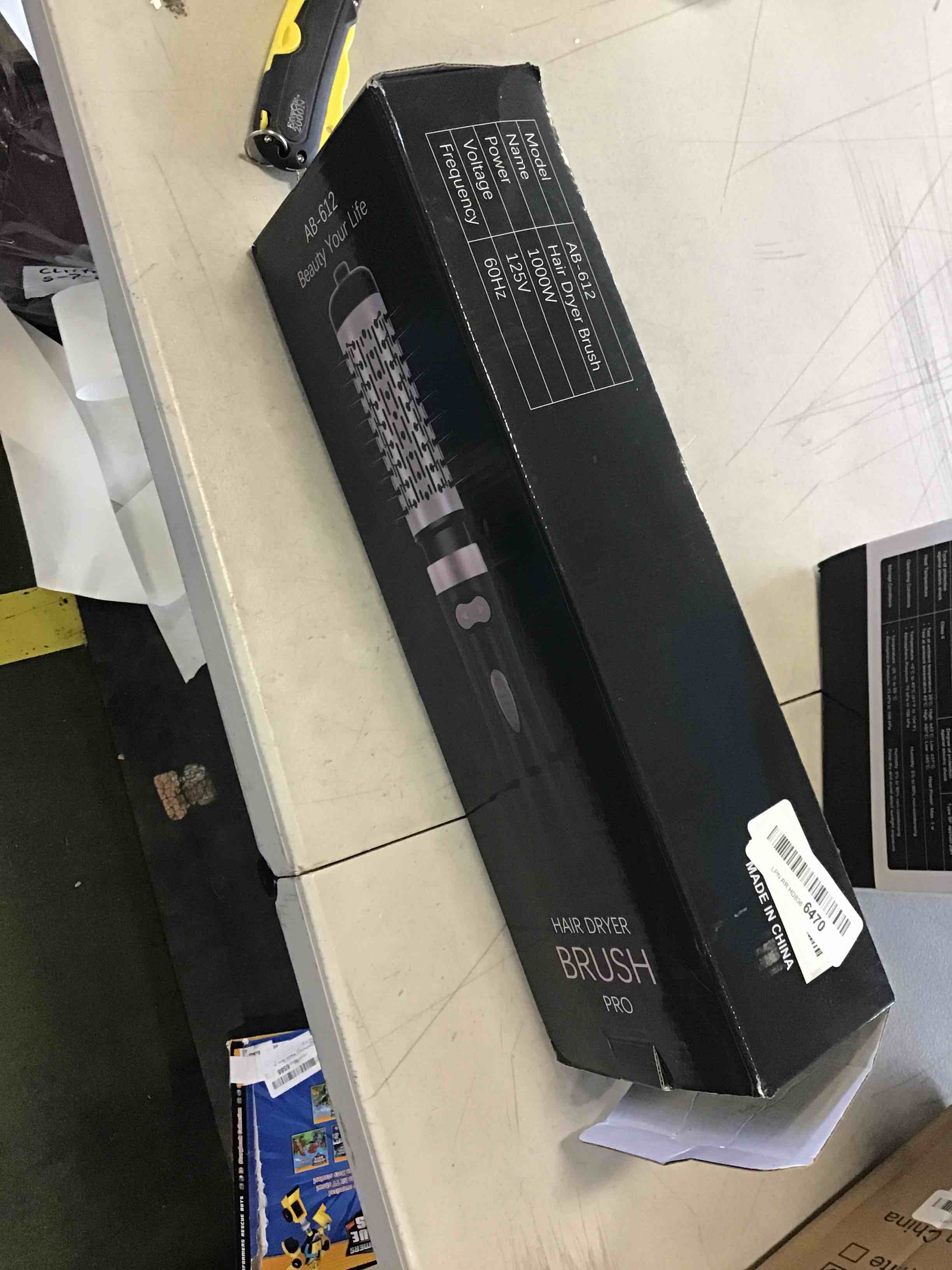 https://s3.amazonaws.com/lotting-images-prod/bidfta/BLU5708647_1715176354707.jpeg