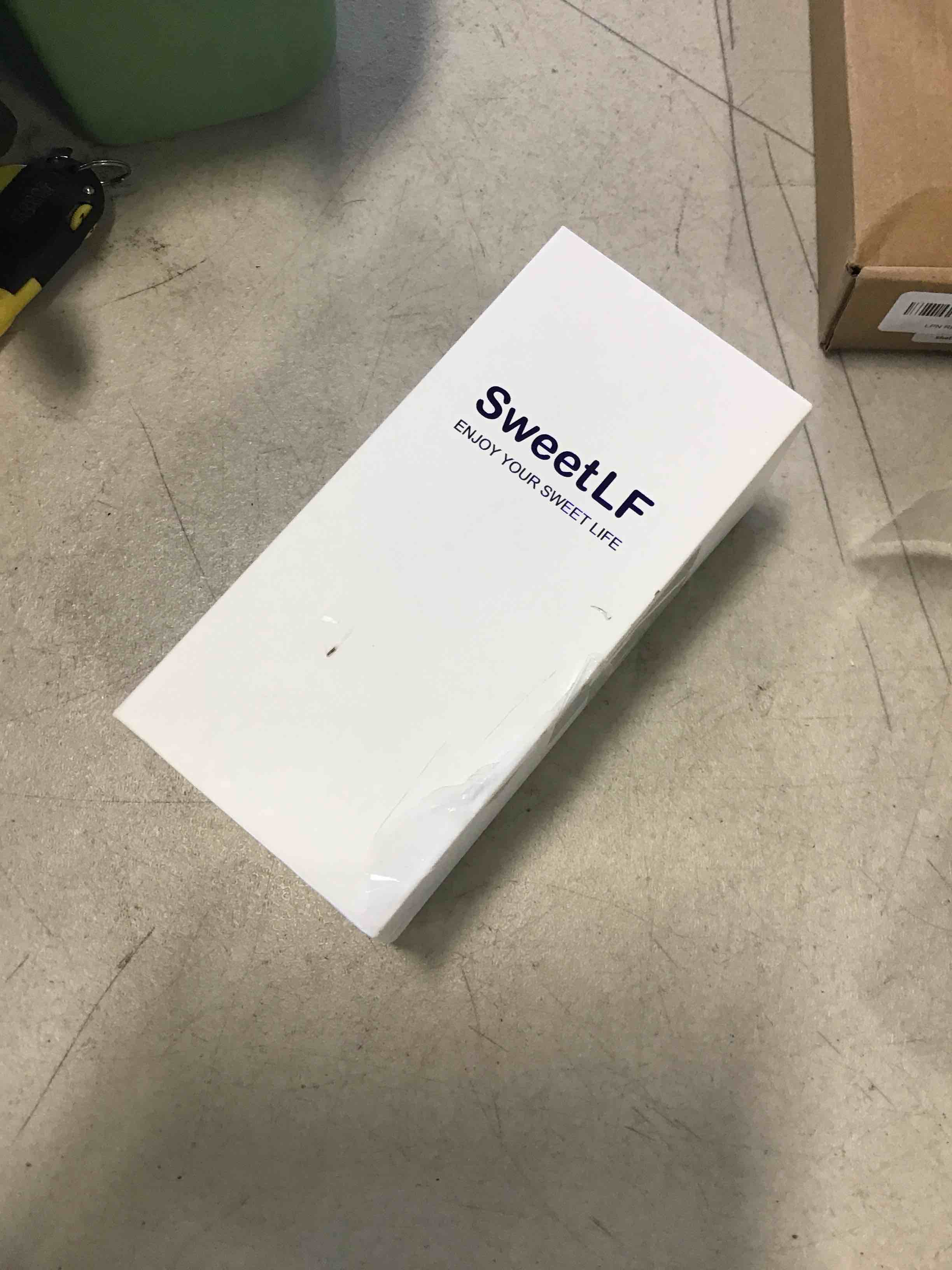 https://s3.amazonaws.com/lotting-images-prod/bidfta/BLU5708831_1715194225032.jpeg