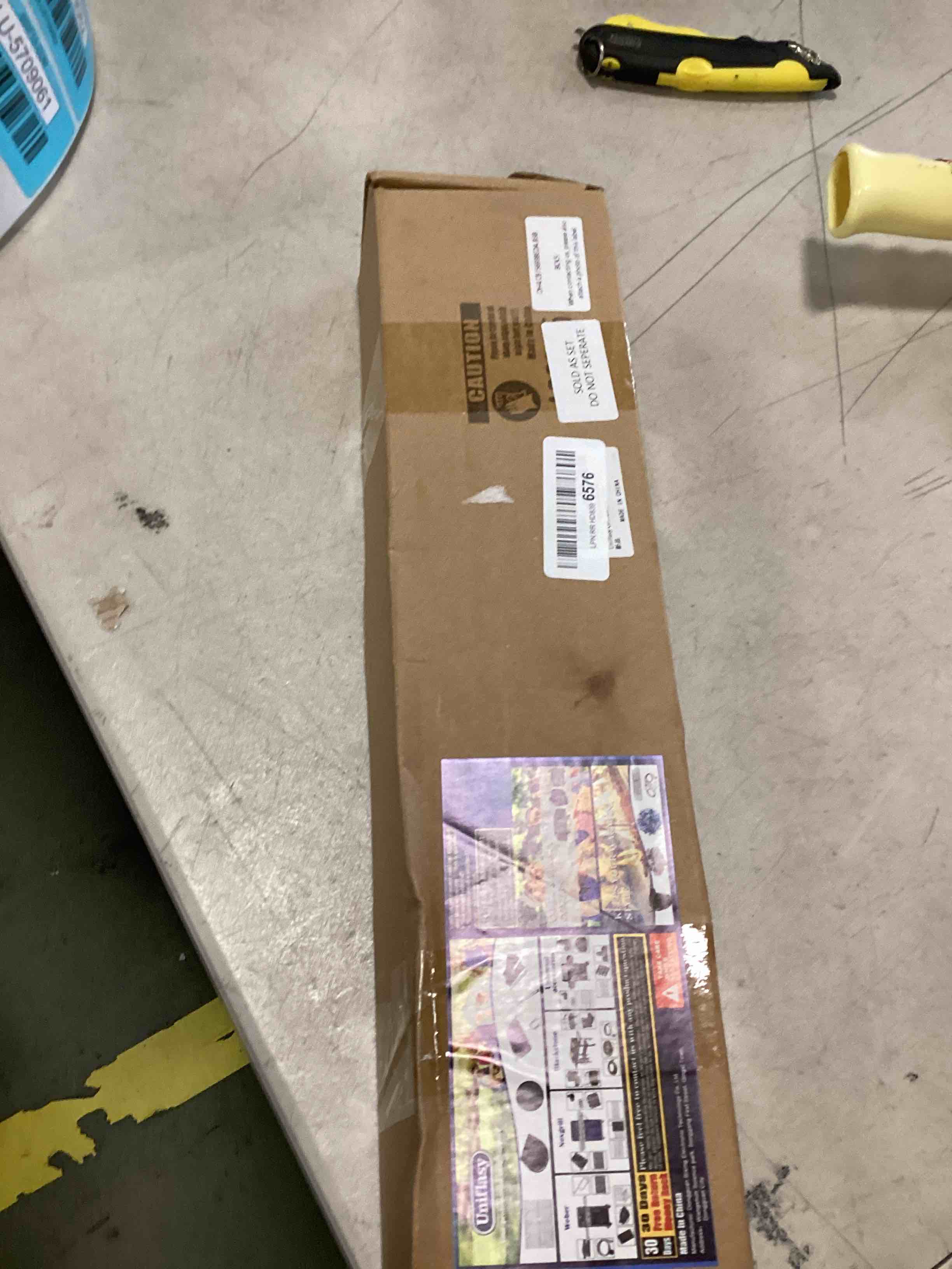https://s3.amazonaws.com/lotting-images-prod/bidfta/BLU5709061_1715268527665.jpeg