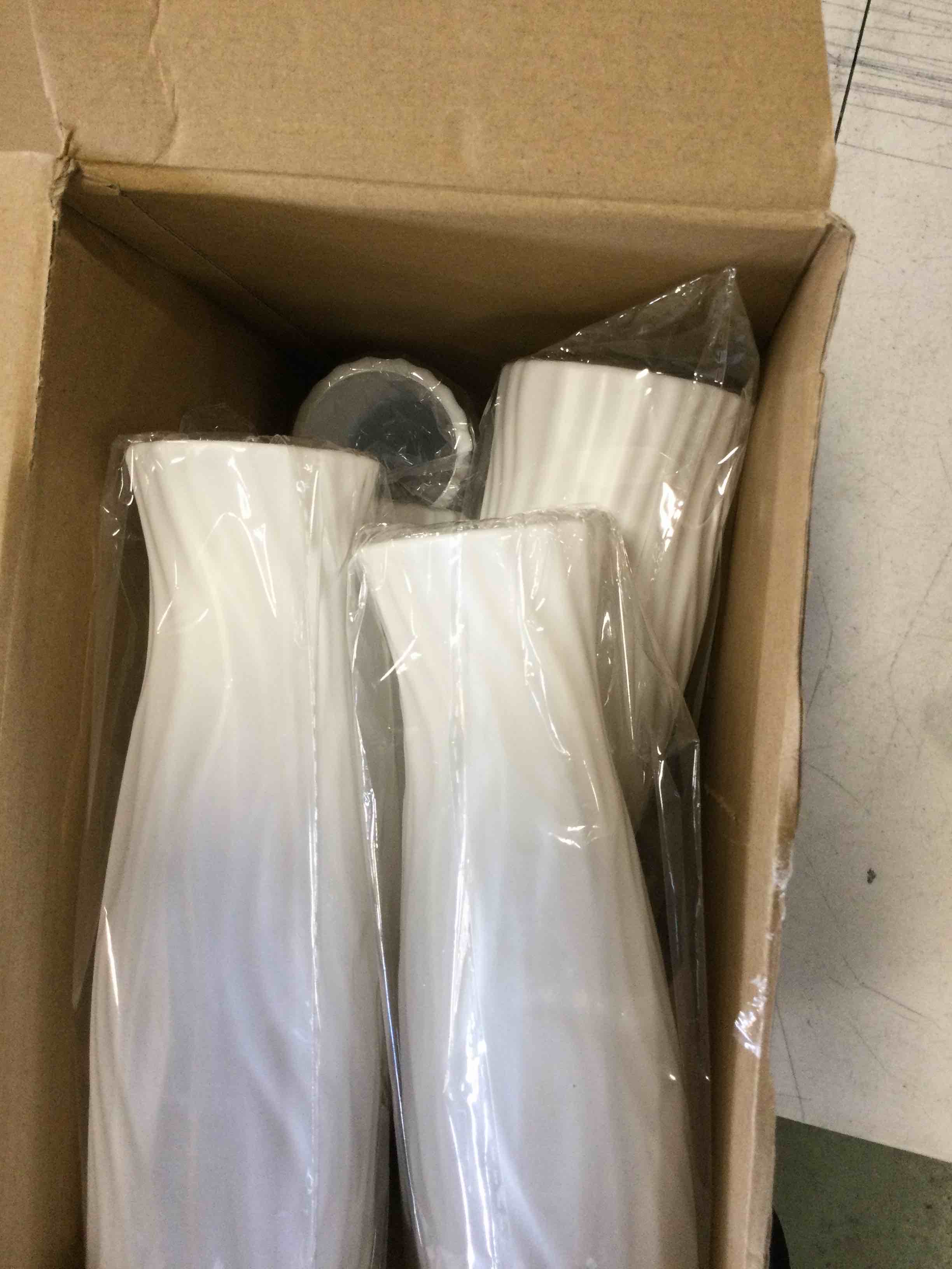 https://s3.amazonaws.com/lotting-images-prod/bidfta/BLU5709407_1715370834815.jpeg