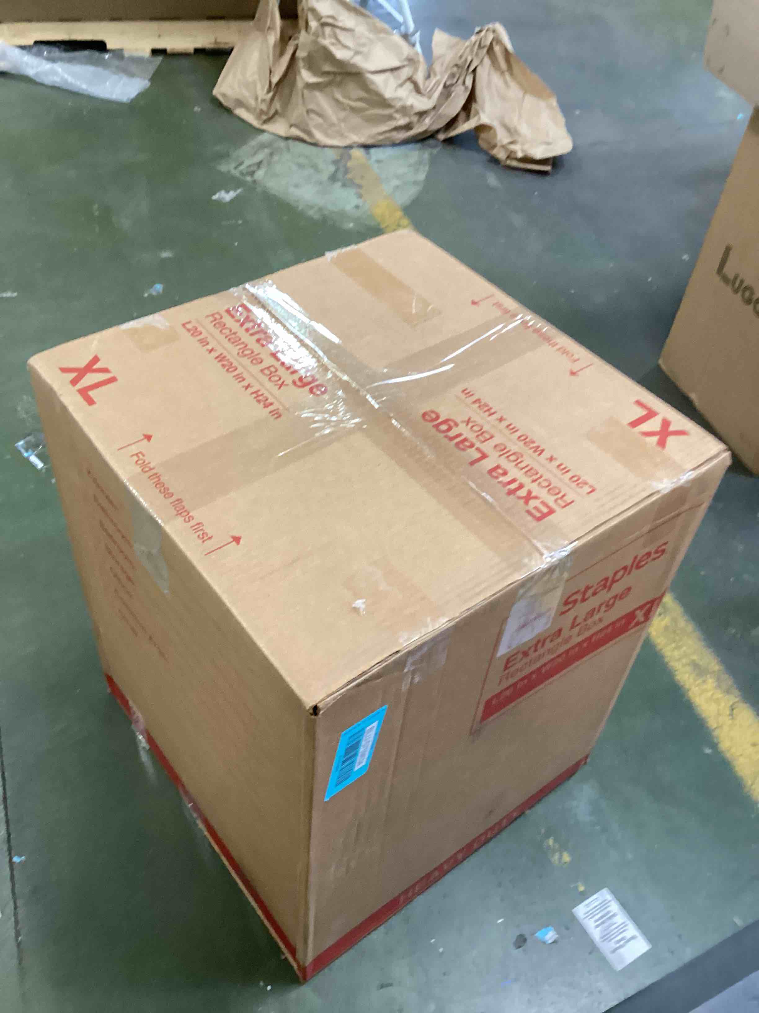 https://s3.amazonaws.com/lotting-images-prod/bidfta/BLU5709634_1714398025037.jpeg