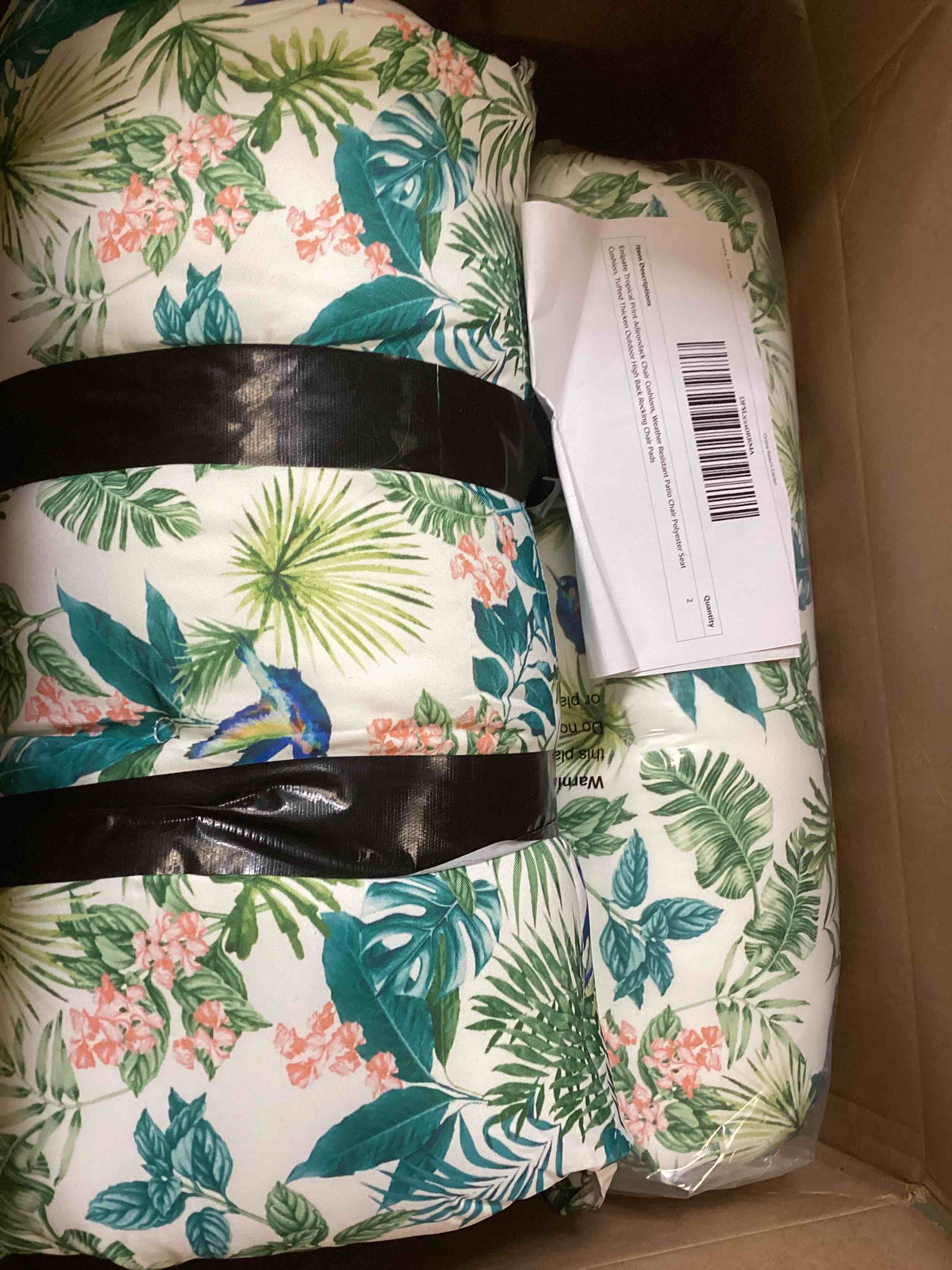 https://s3.amazonaws.com/lotting-images-prod/bidfta/BLU5709716_1714411558705.jpeg