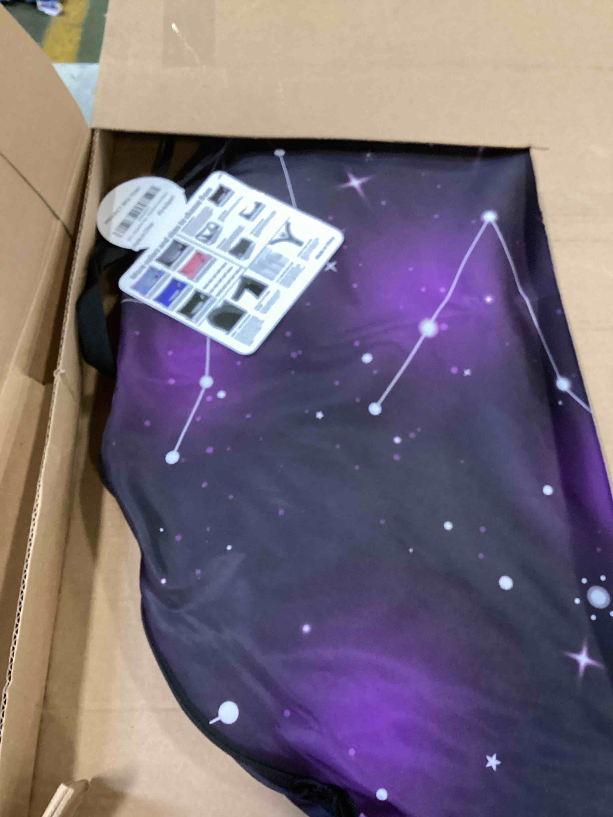 https://s3.amazonaws.com/lotting-images-prod/bidfta/BLU5709725_1714412485704.jpeg