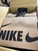 Nike Shopping BagsLot 150 Pcs 