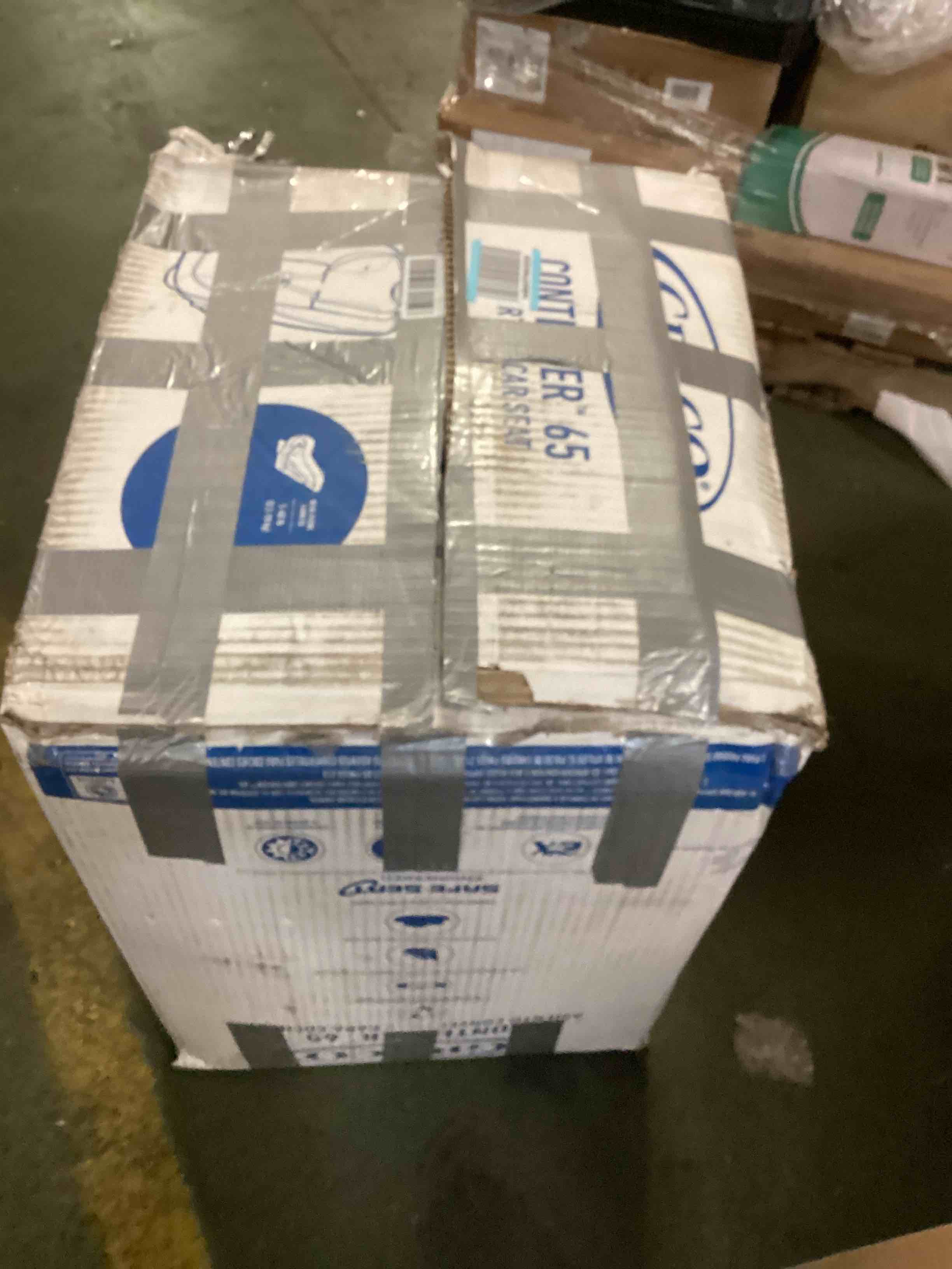 https://s3.amazonaws.com/lotting-images-prod/bidfta/BLU5709843_1714481908488.jpeg
