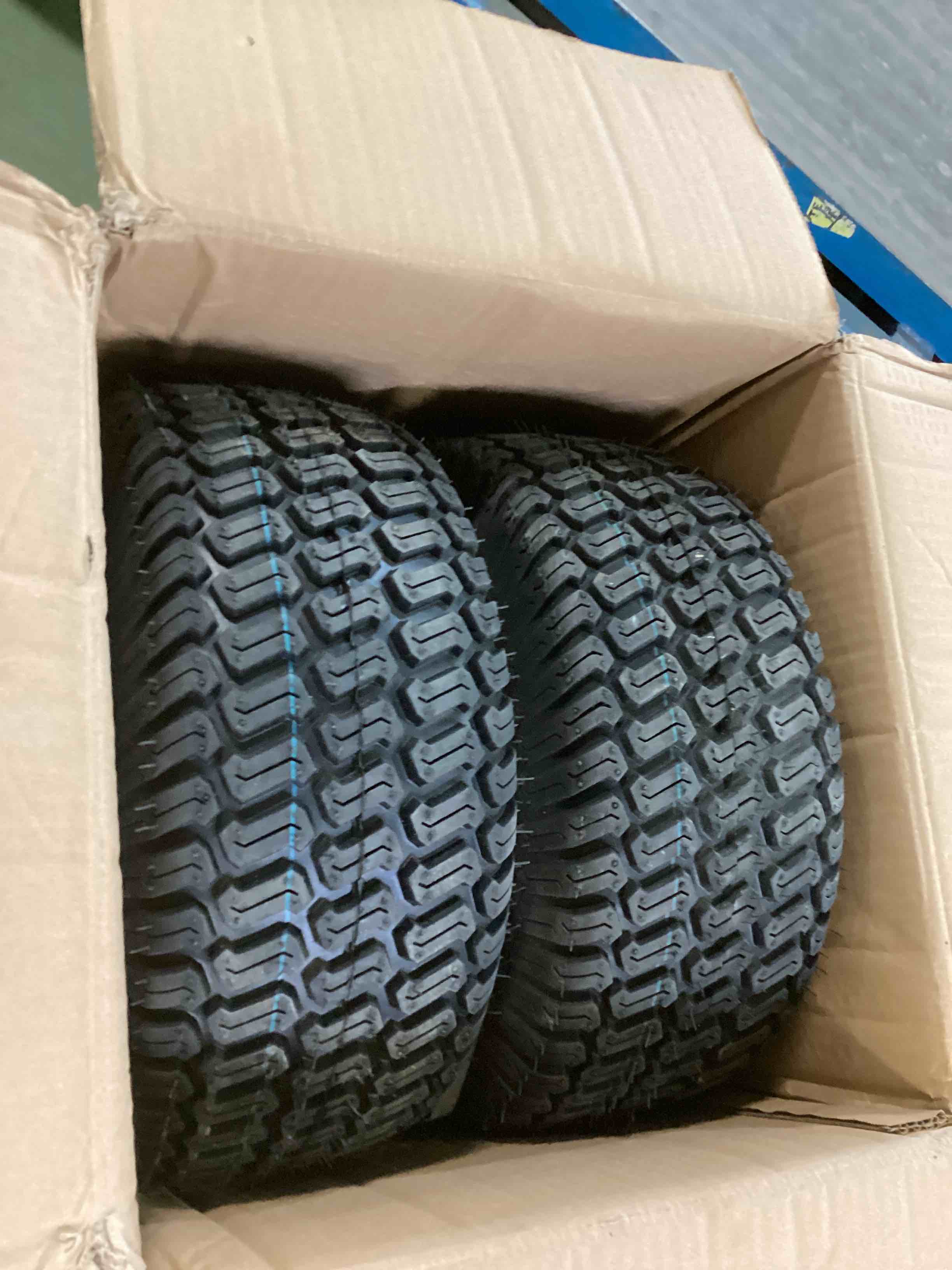 https://s3.amazonaws.com/lotting-images-prod/bidfta/BLU5709894_1714489531131.jpeg