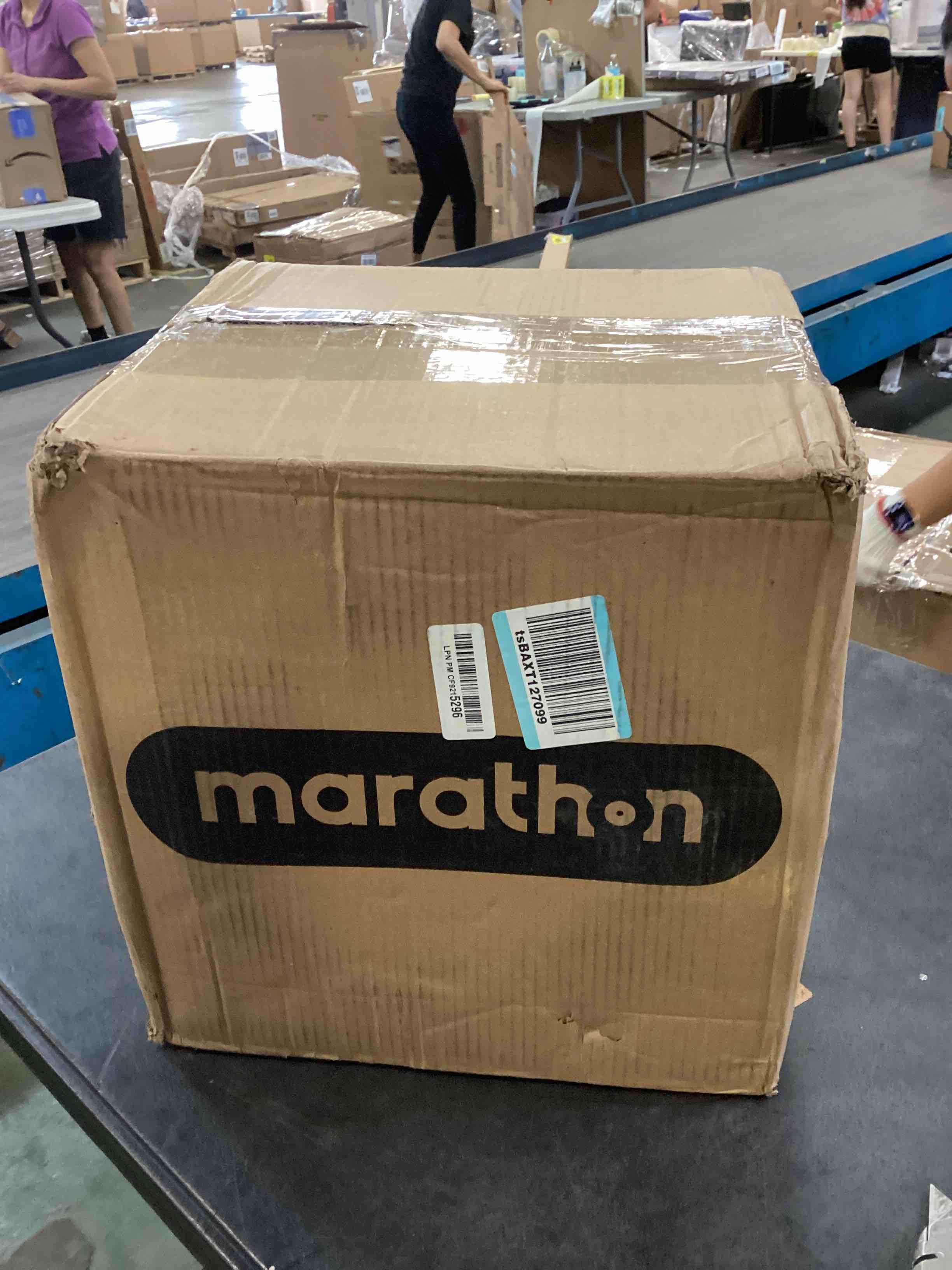 https://s3.amazonaws.com/lotting-images-prod/bidfta/BLU5709894_1714489548905.jpeg