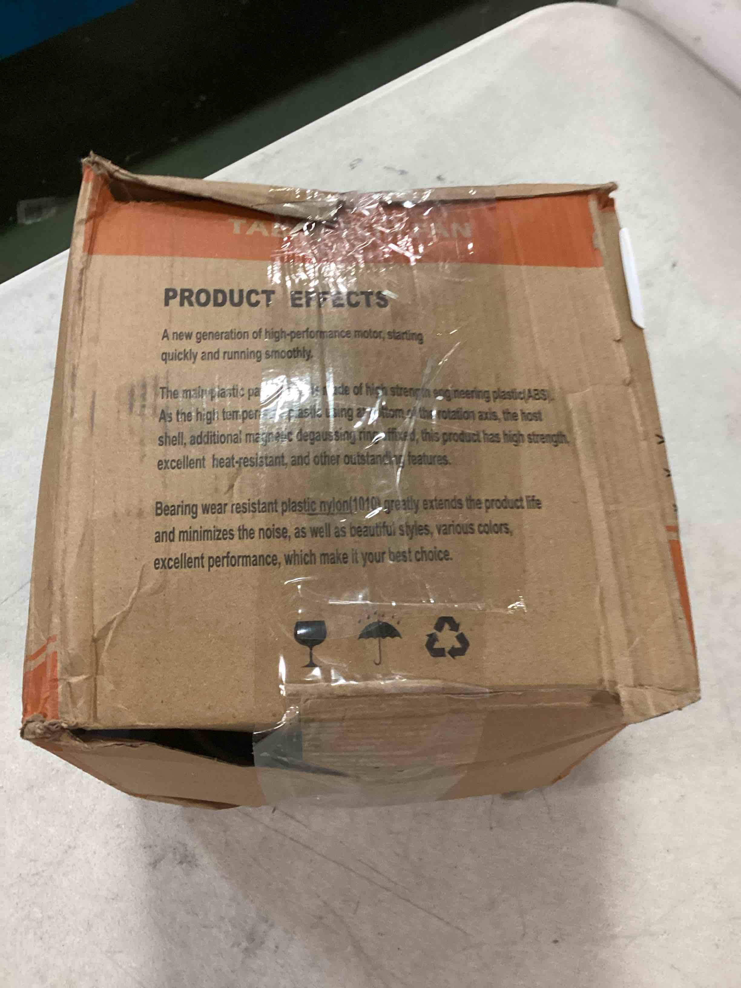 https://s3.amazonaws.com/lotting-images-prod/bidfta/BLU5710064_1714561950611.jpeg