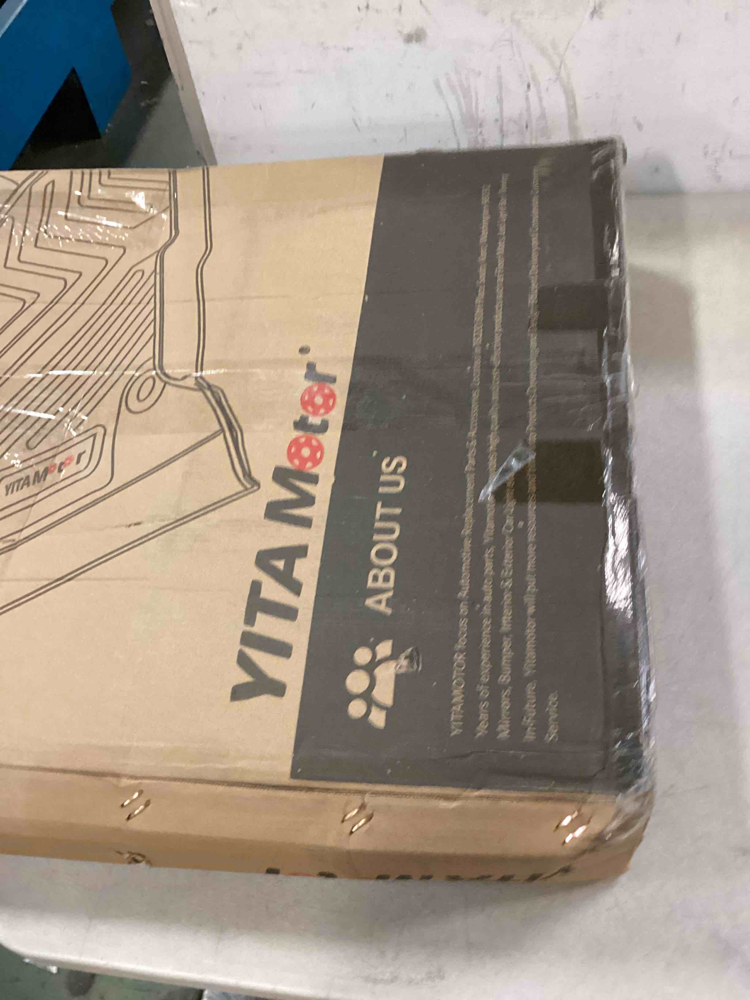 https://s3.amazonaws.com/lotting-images-prod/bidfta/BLU5710089_1714566174564.jpeg