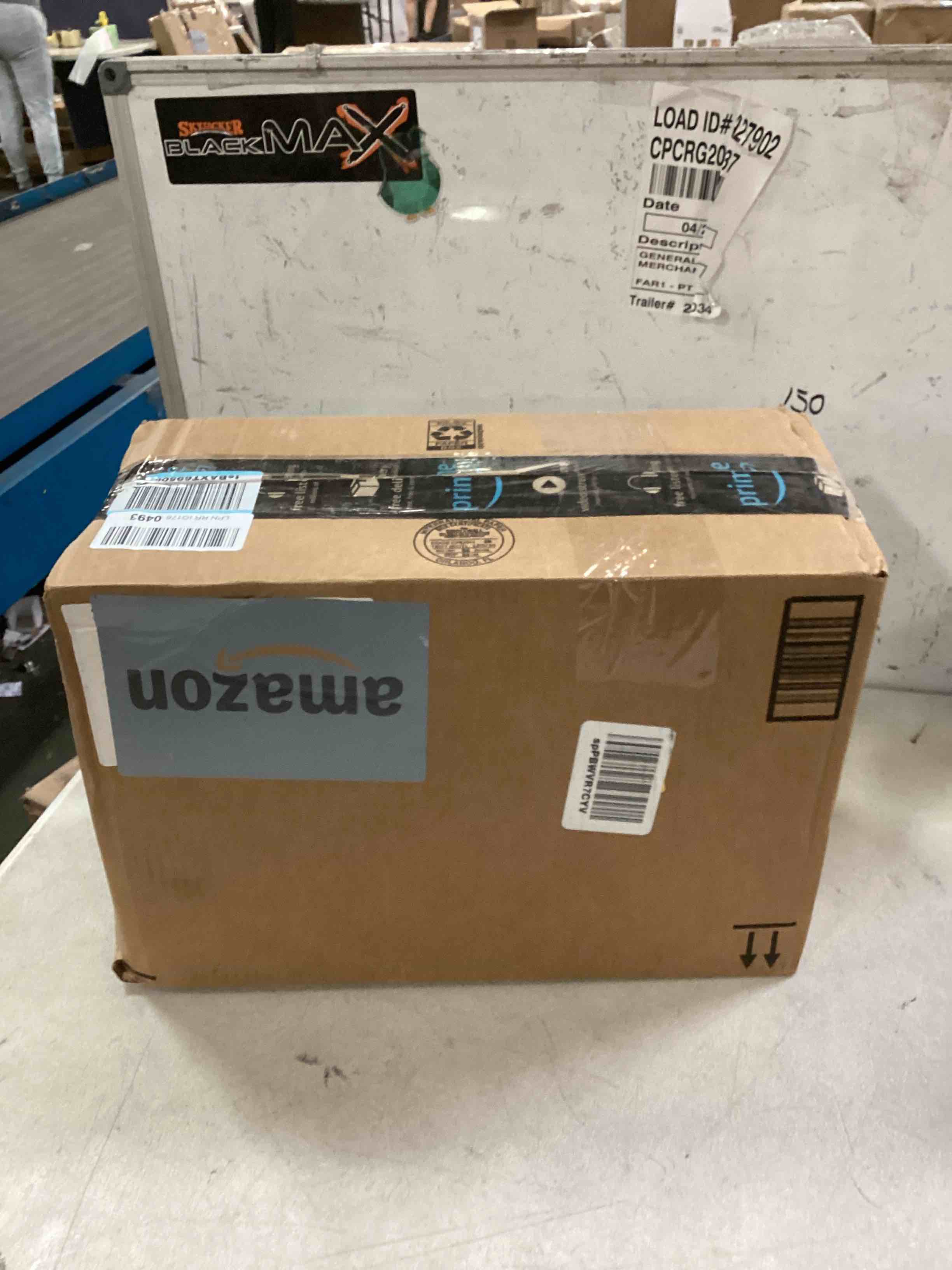 https://s3.amazonaws.com/lotting-images-prod/bidfta/BLU5710133_1714569320510.jpeg