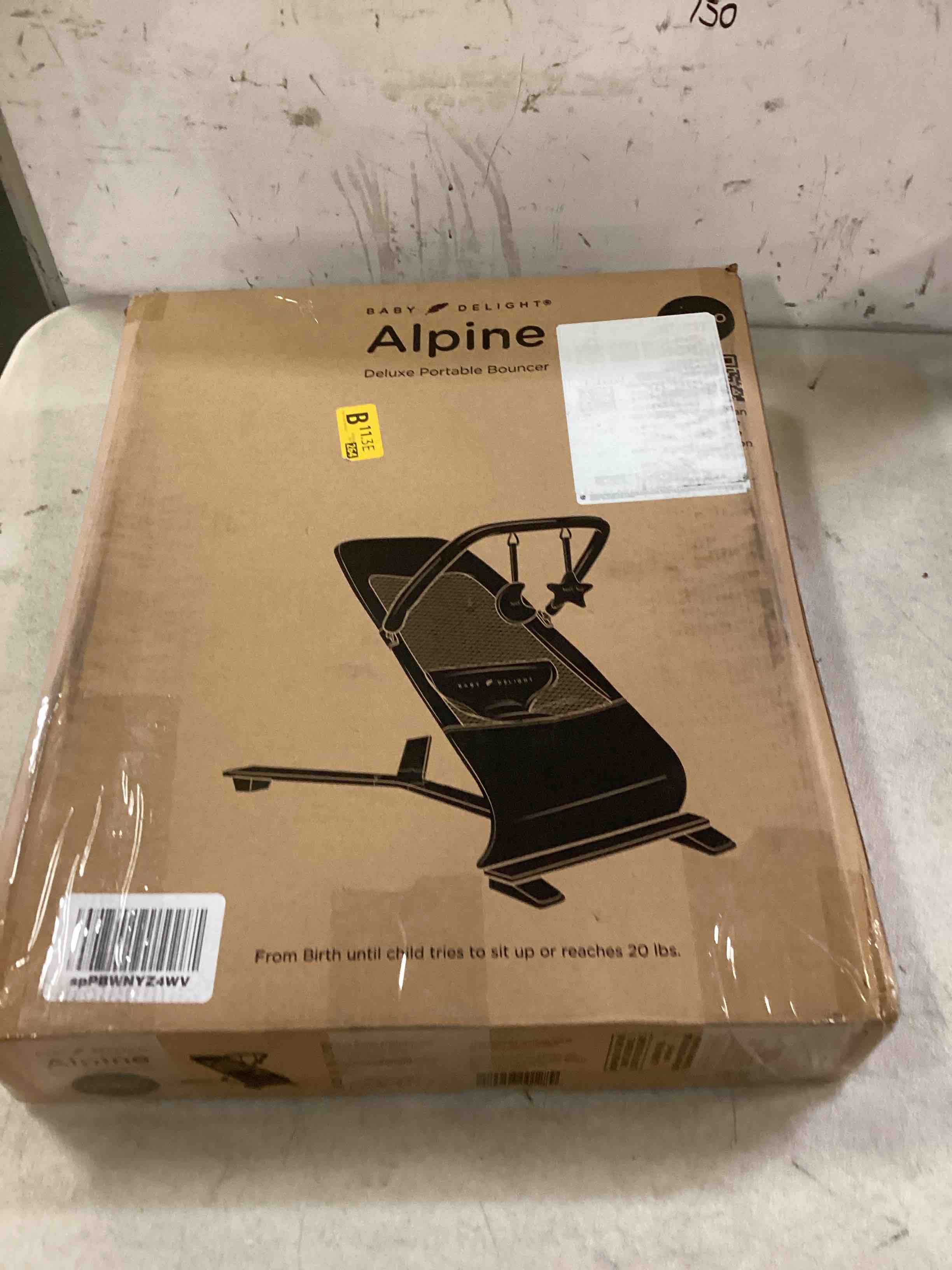 https://s3.amazonaws.com/lotting-images-prod/bidfta/BLU5710144_1714570313580.jpeg