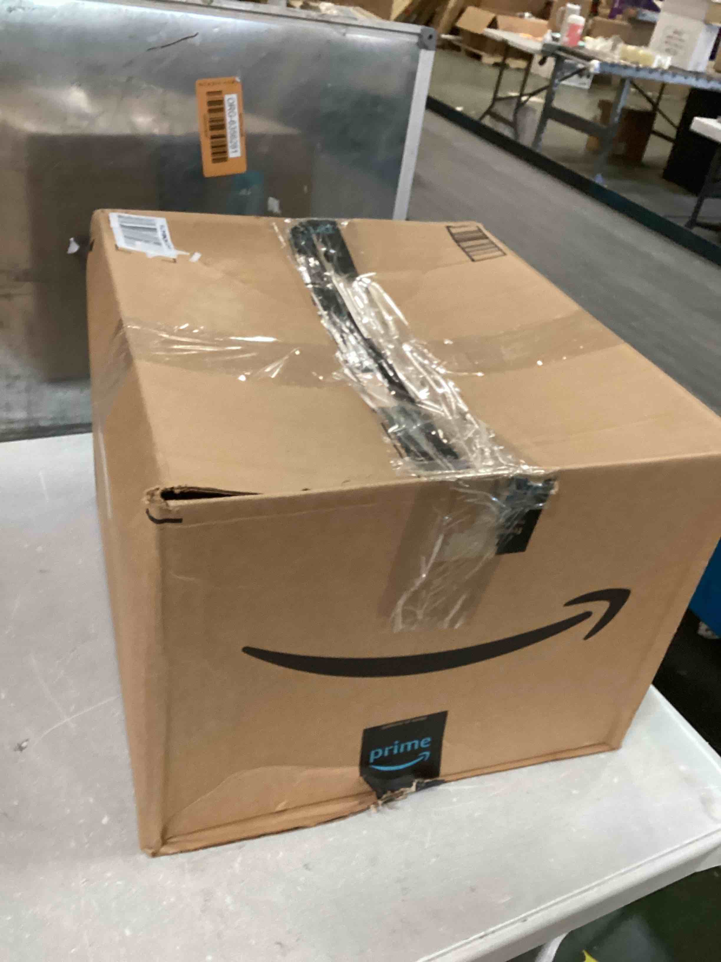 https://s3.amazonaws.com/lotting-images-prod/bidfta/BLU5710365_1714656579942.jpeg