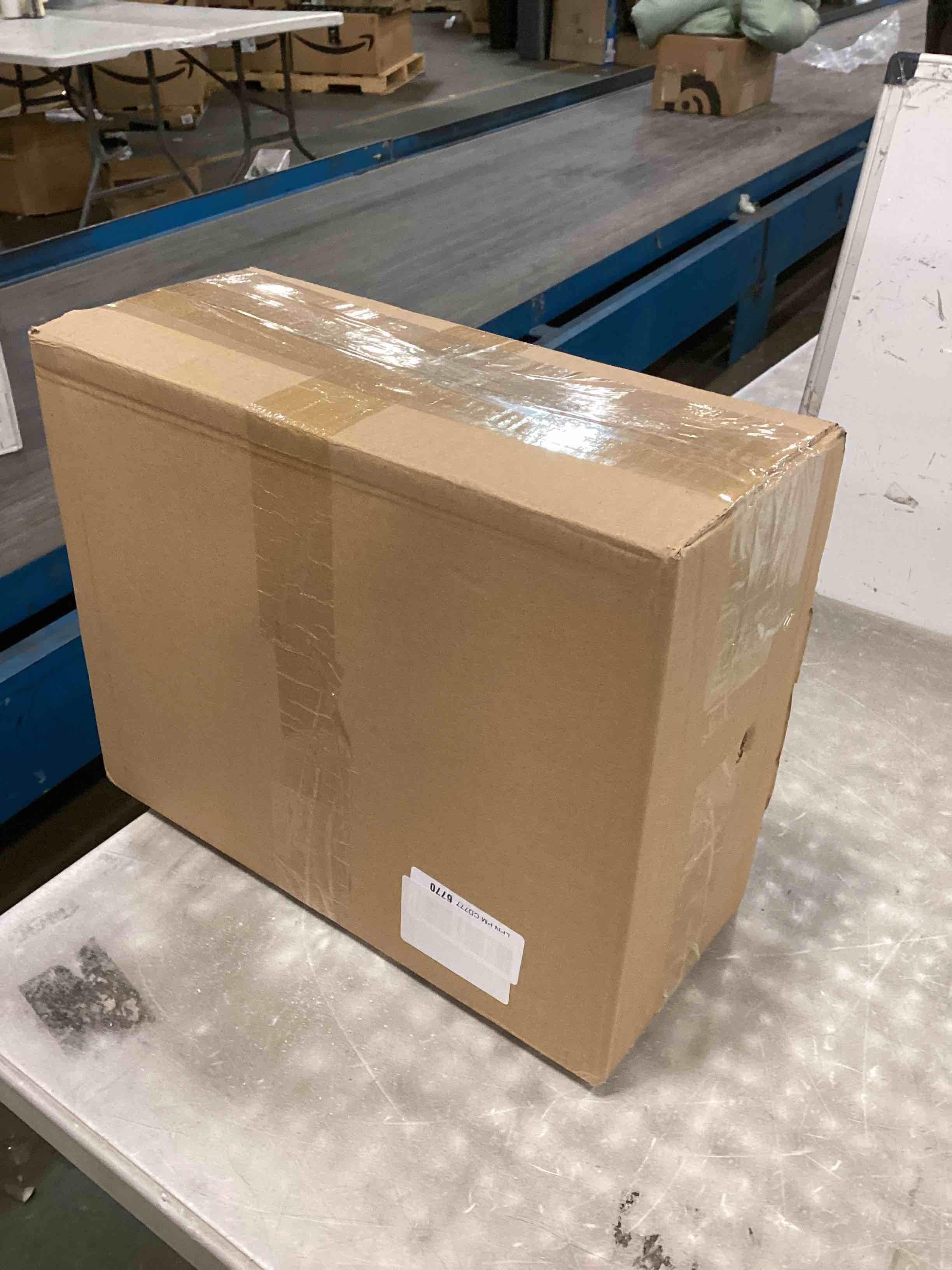 https://s3.amazonaws.com/lotting-images-prod/bidfta/BLU5710537_1714825030409.jpeg
