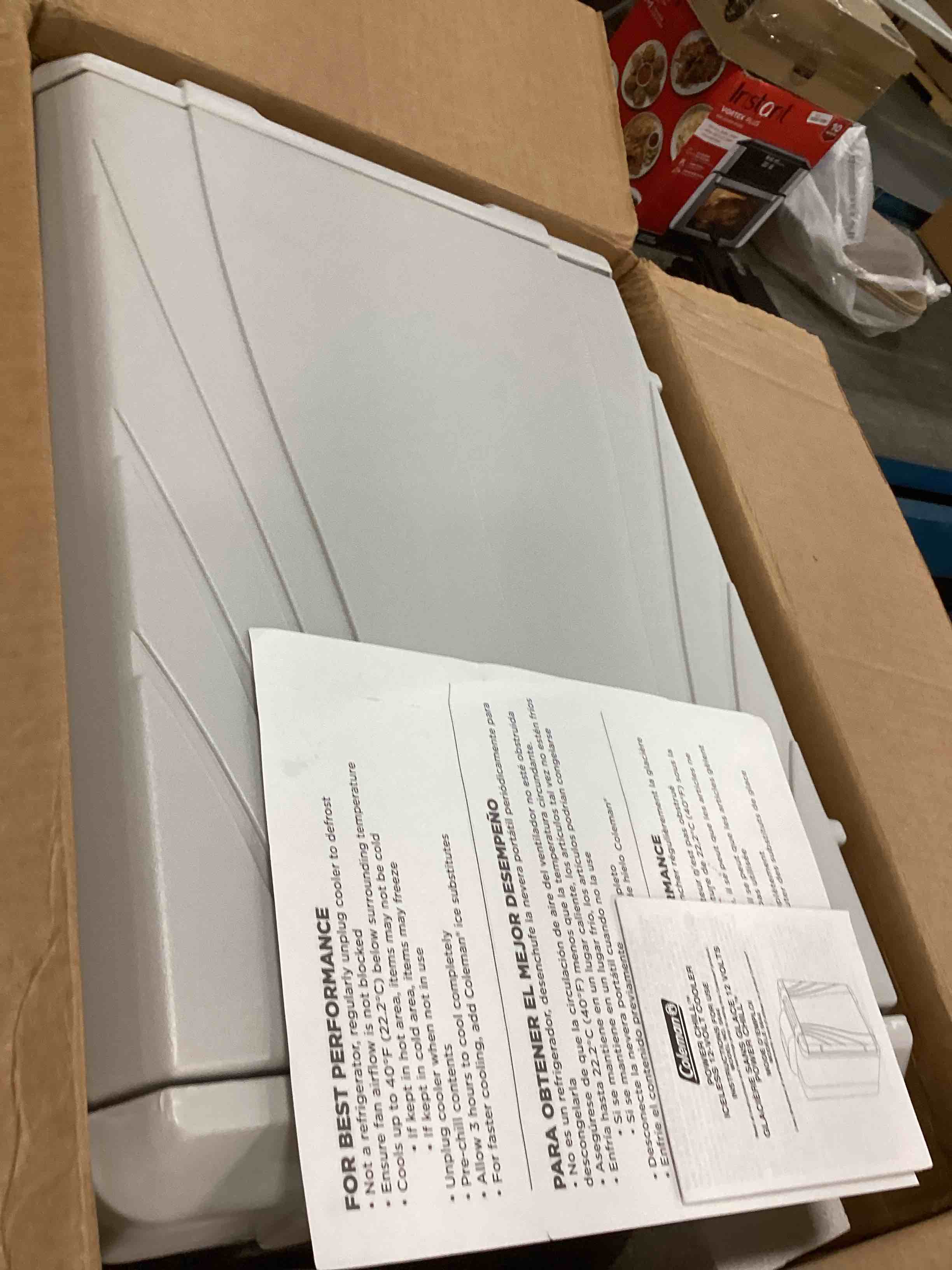 https://s3.amazonaws.com/lotting-images-prod/bidfta/BLU5710569_1714830015340.jpeg