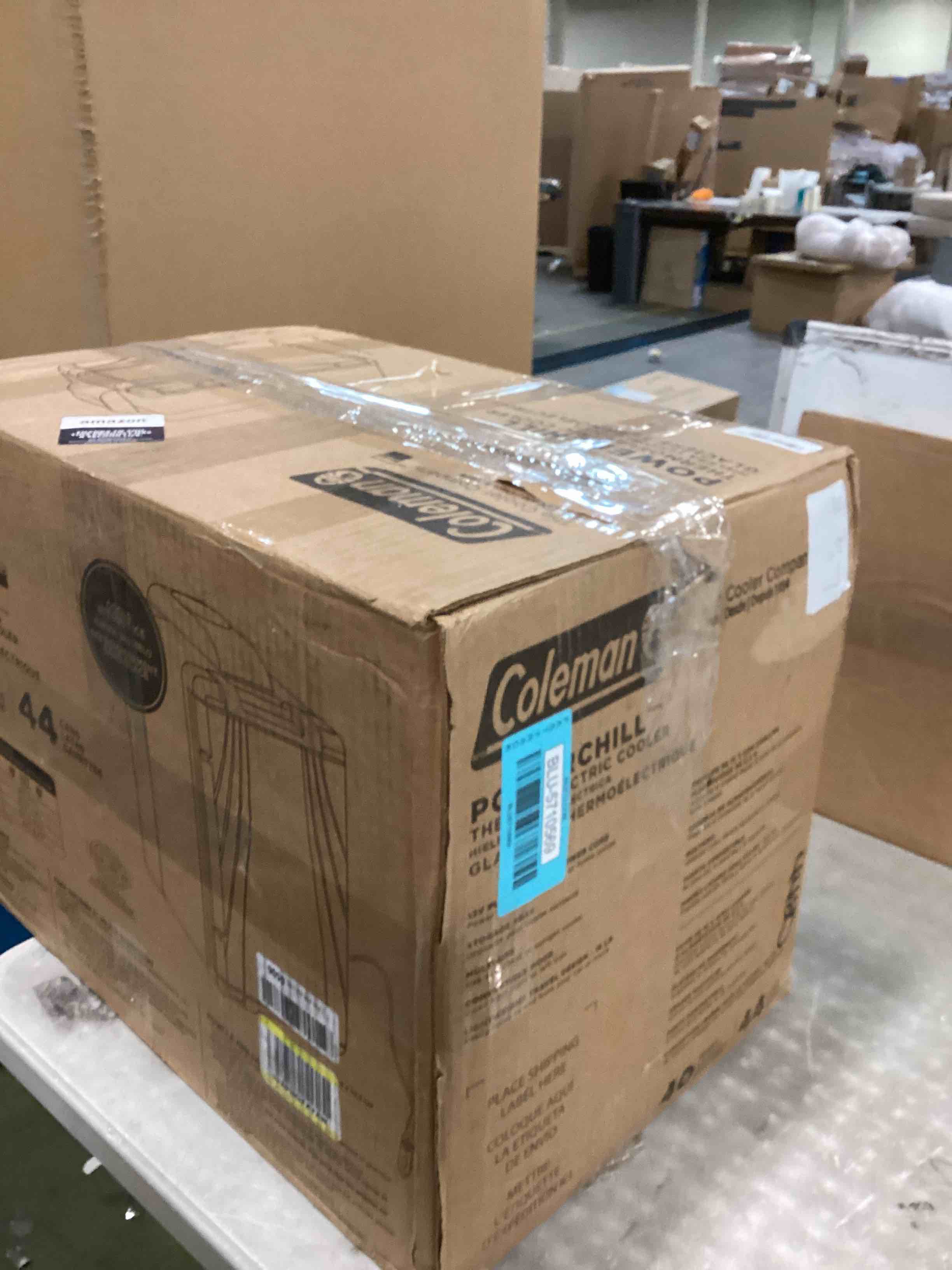https://s3.amazonaws.com/lotting-images-prod/bidfta/BLU5710569_1714830031653.jpeg