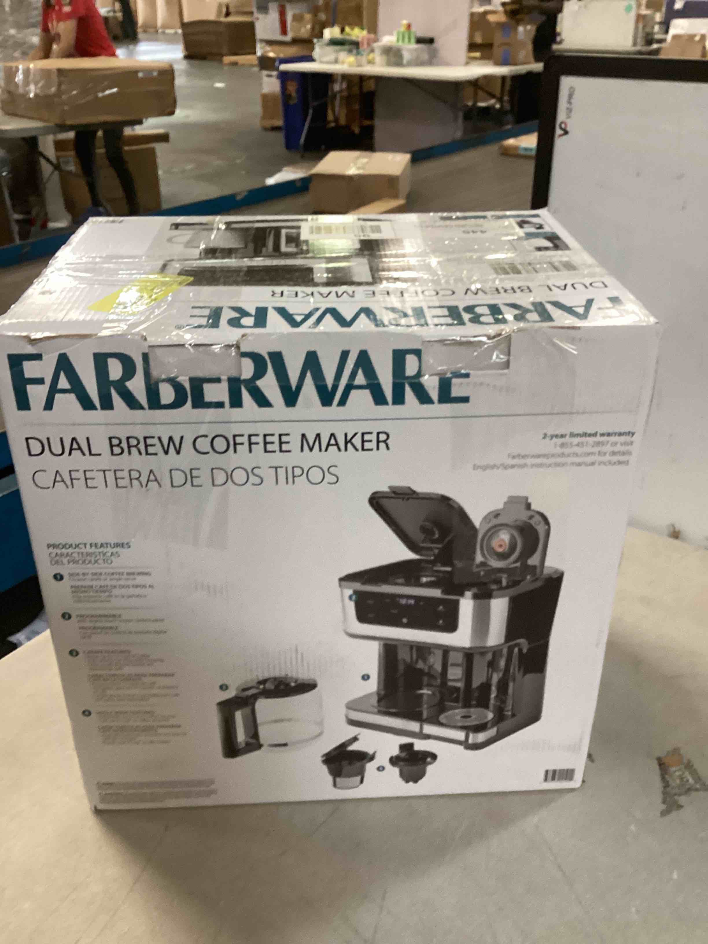 https://s3.amazonaws.com/lotting-images-prod/bidfta/BLU5710680_1715108098473.jpeg