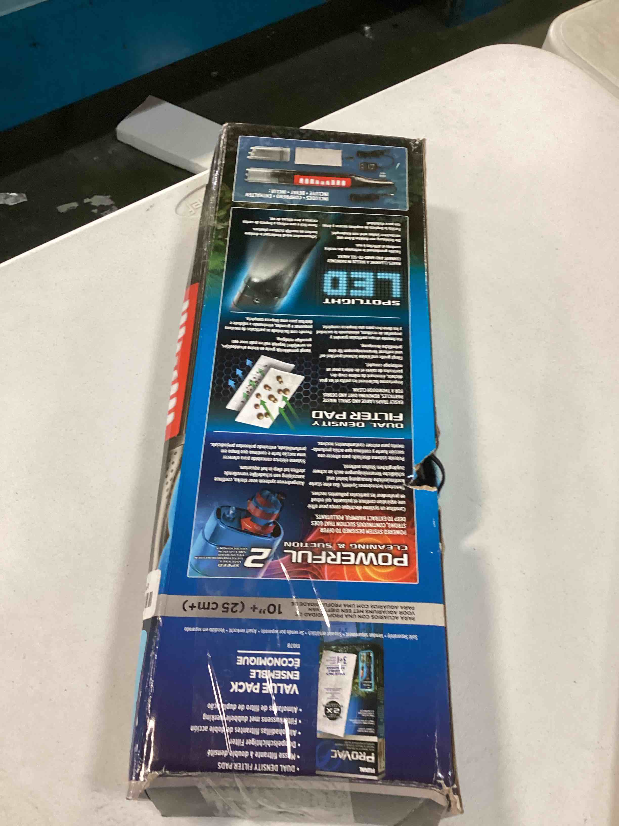 https://s3.amazonaws.com/lotting-images-prod/bidfta/BLU5710758_1715631127020.jpeg