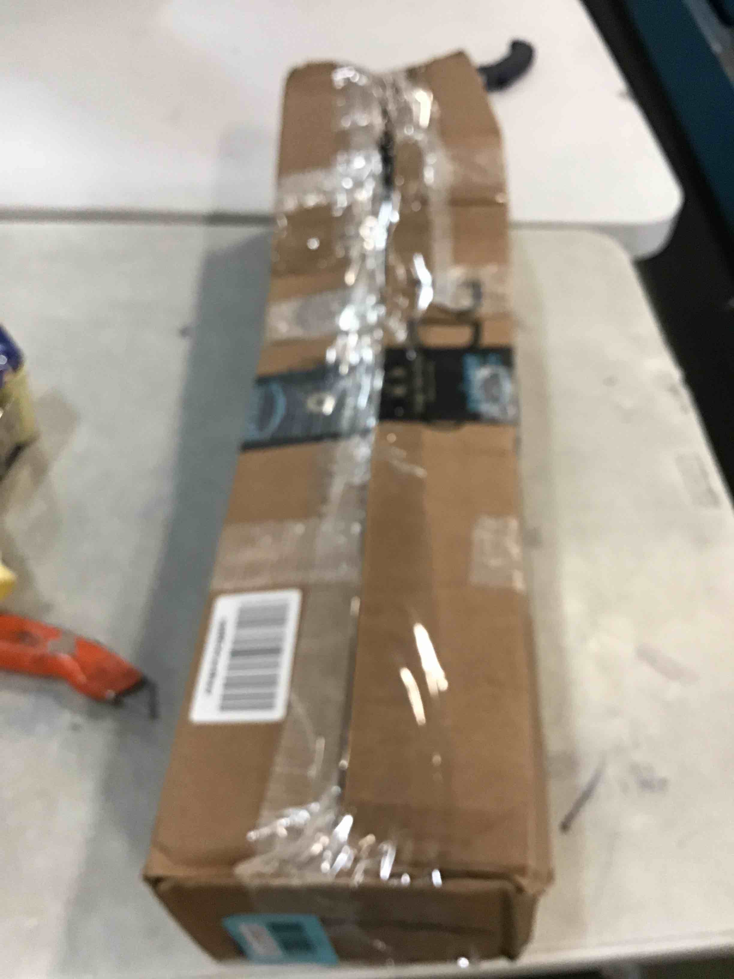 https://s3.amazonaws.com/lotting-images-prod/bidfta/BLU5710812_1716640590933.jpeg