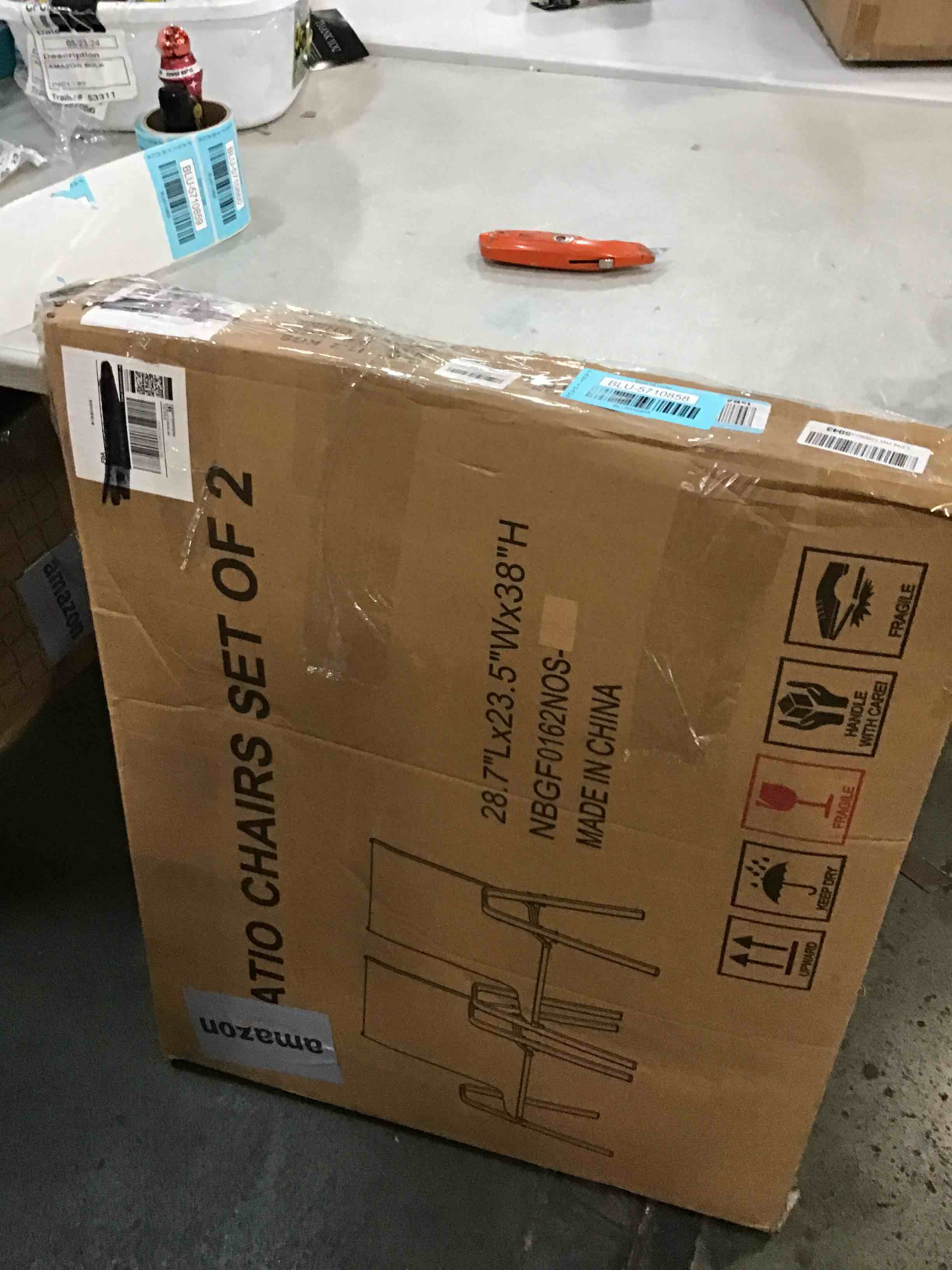 https://s3.amazonaws.com/lotting-images-prod/bidfta/BLU5710858_1716646936064.jpeg