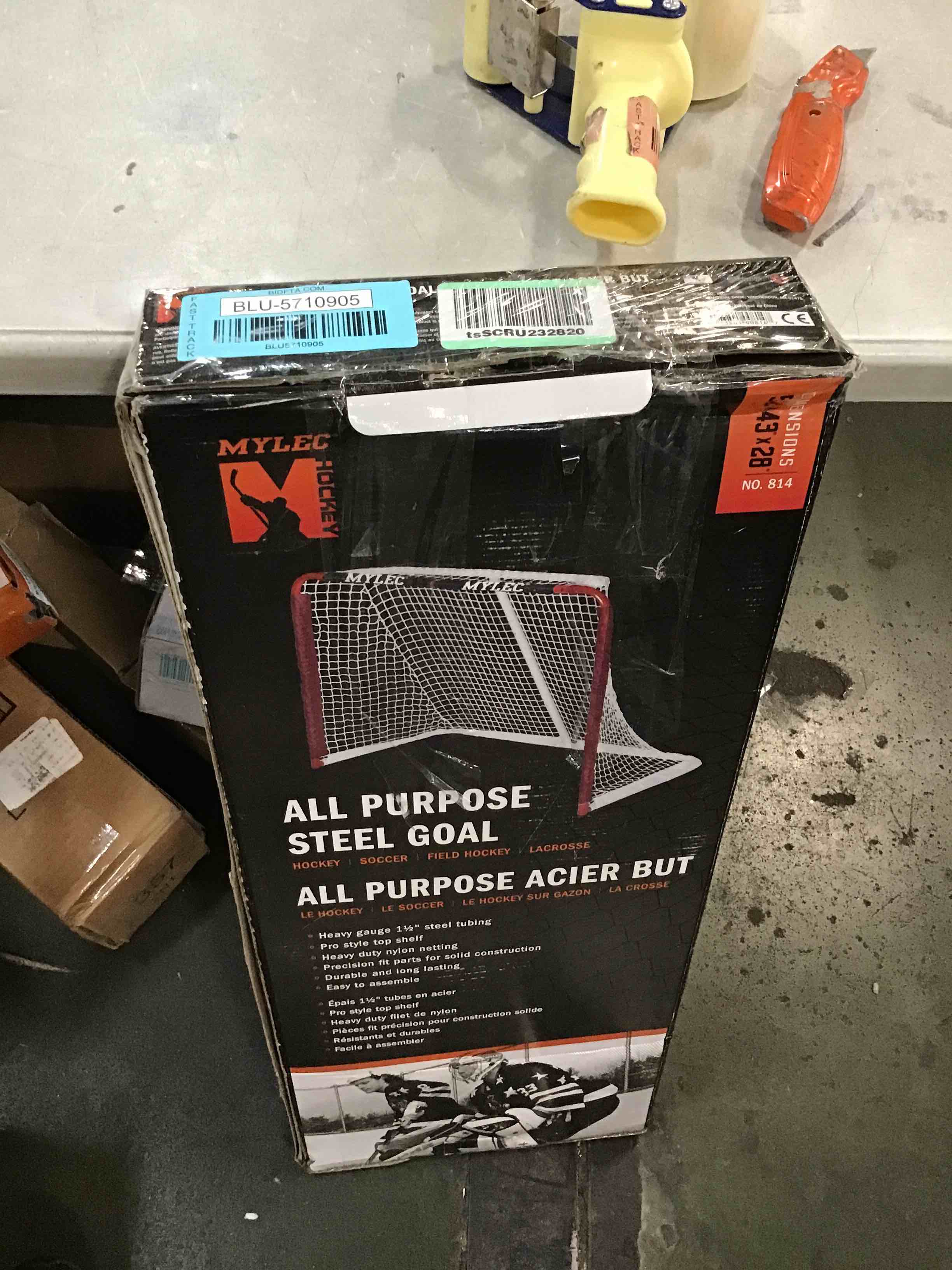 https://s3.amazonaws.com/lotting-images-prod/bidfta/BLU5710905_1716652699506.jpeg